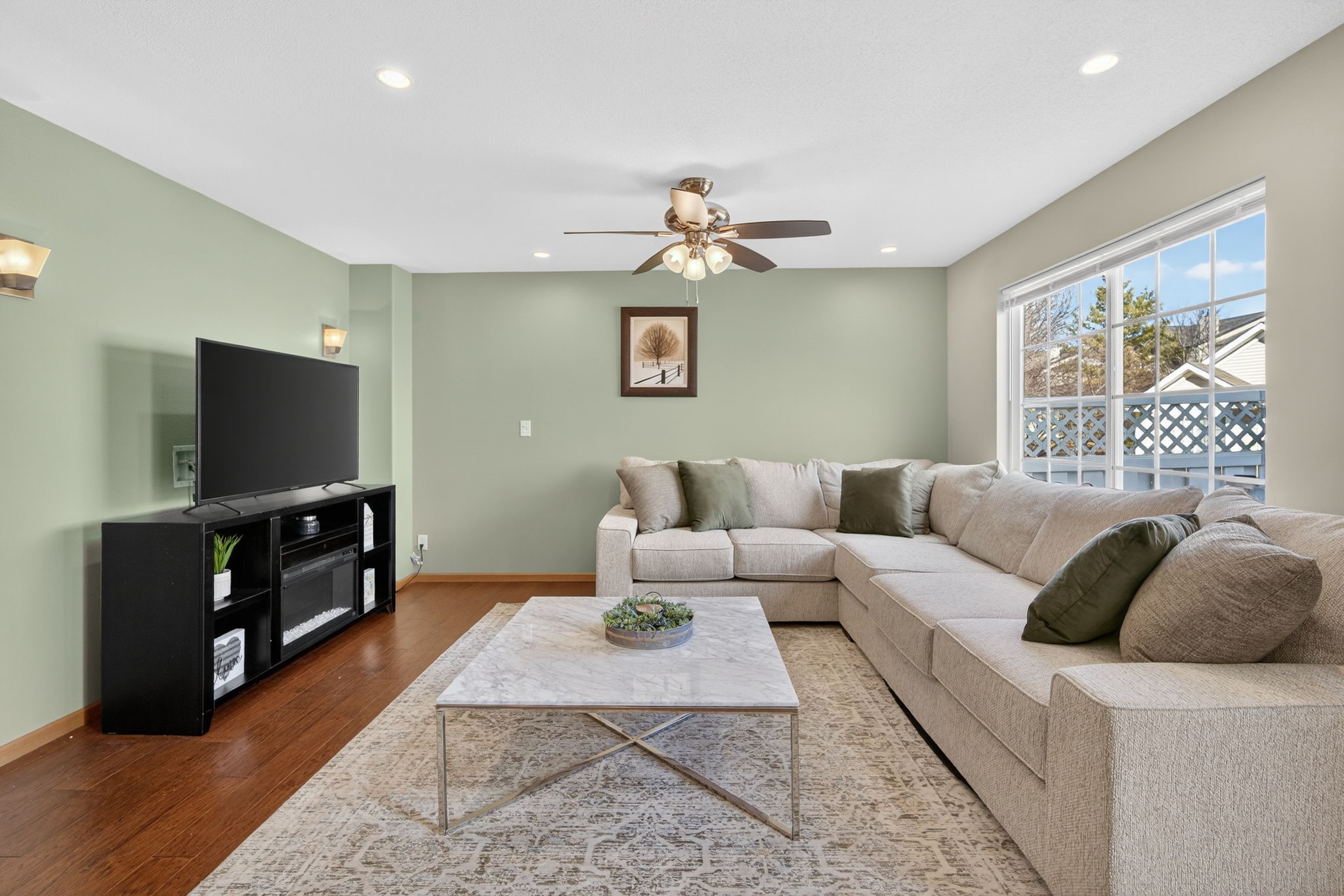 9265 Greenspire Drive 15