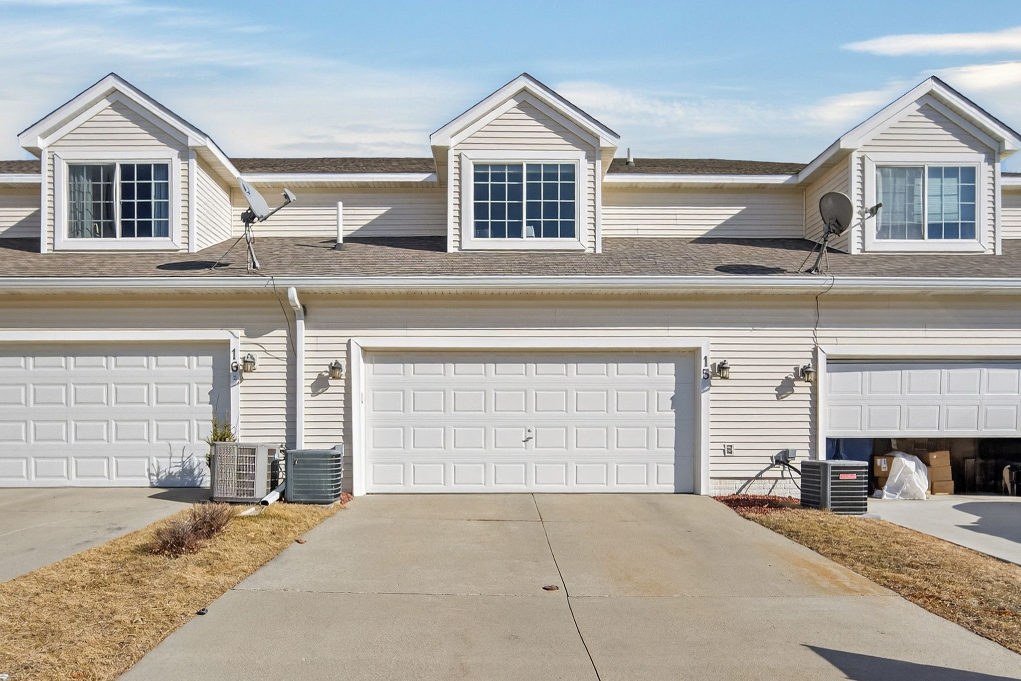 9265 Greenspire Drive 15