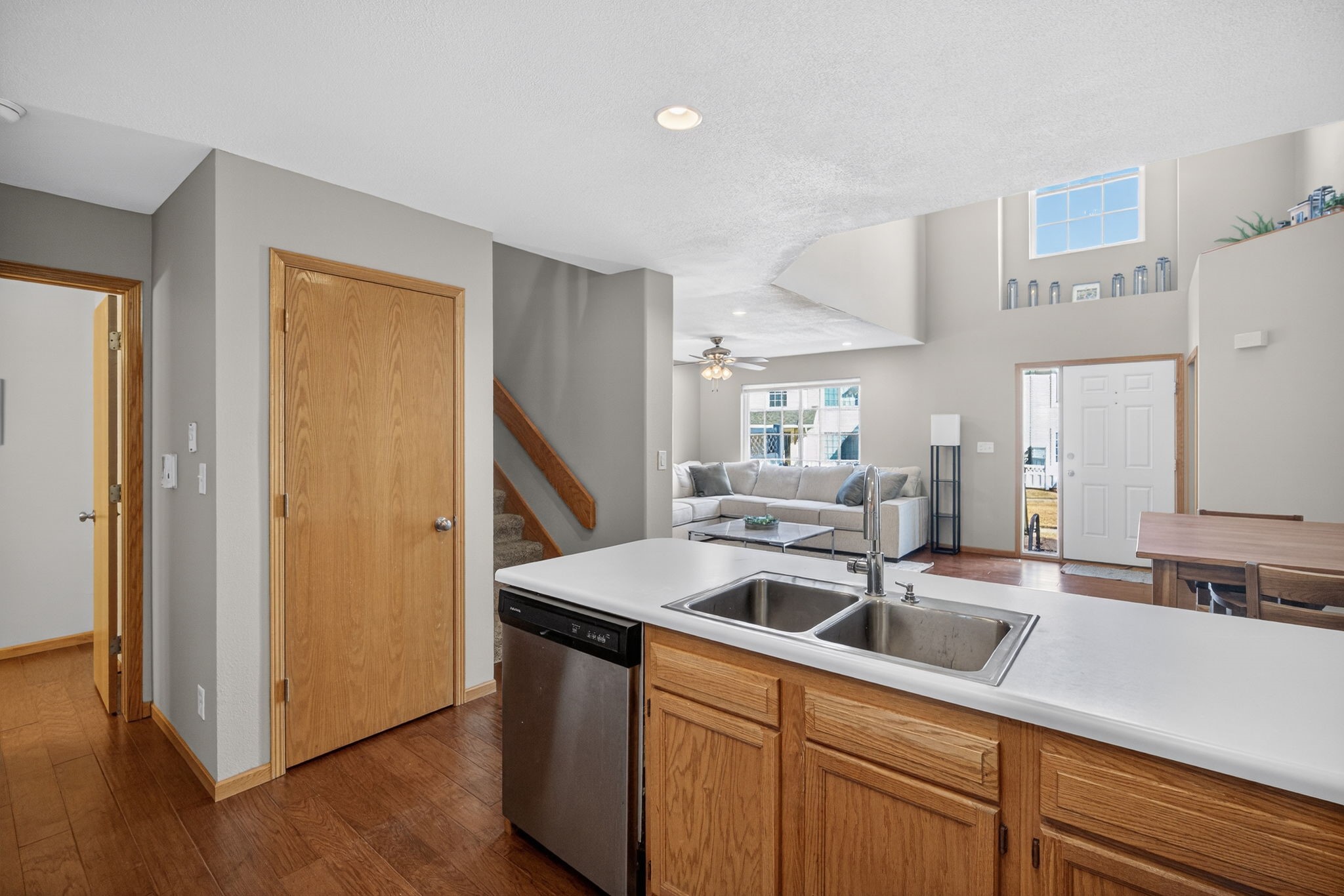 9265 Greenspire Drive 15