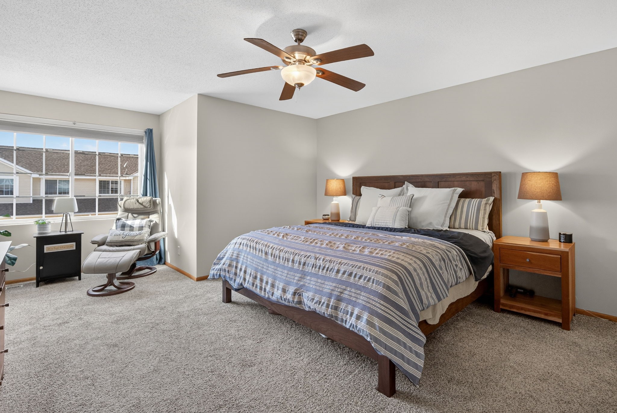 9265 Greenspire Drive 15