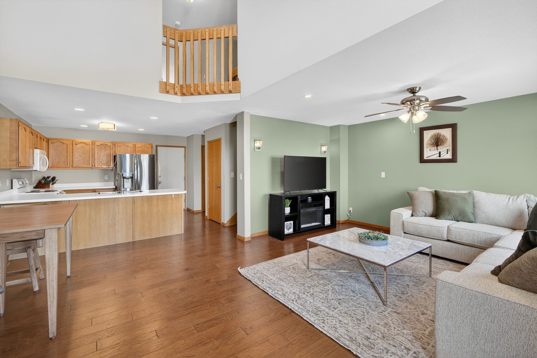 9265 Greenspire Drive 15