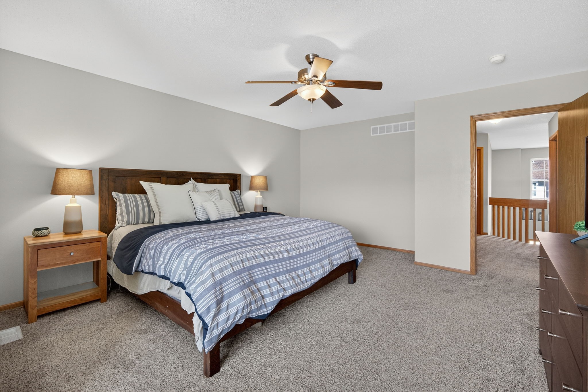9265 Greenspire Drive 15