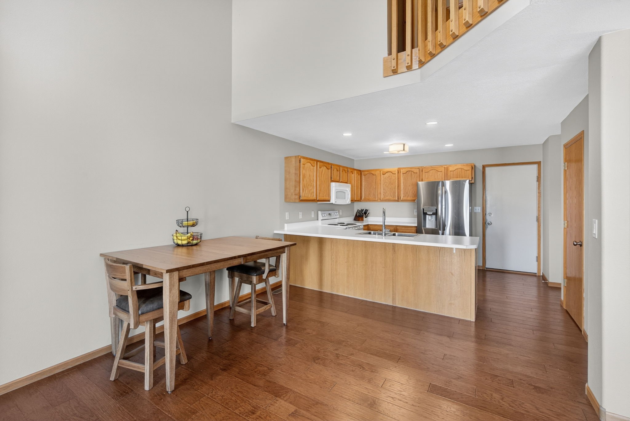 9265 Greenspire Drive 15