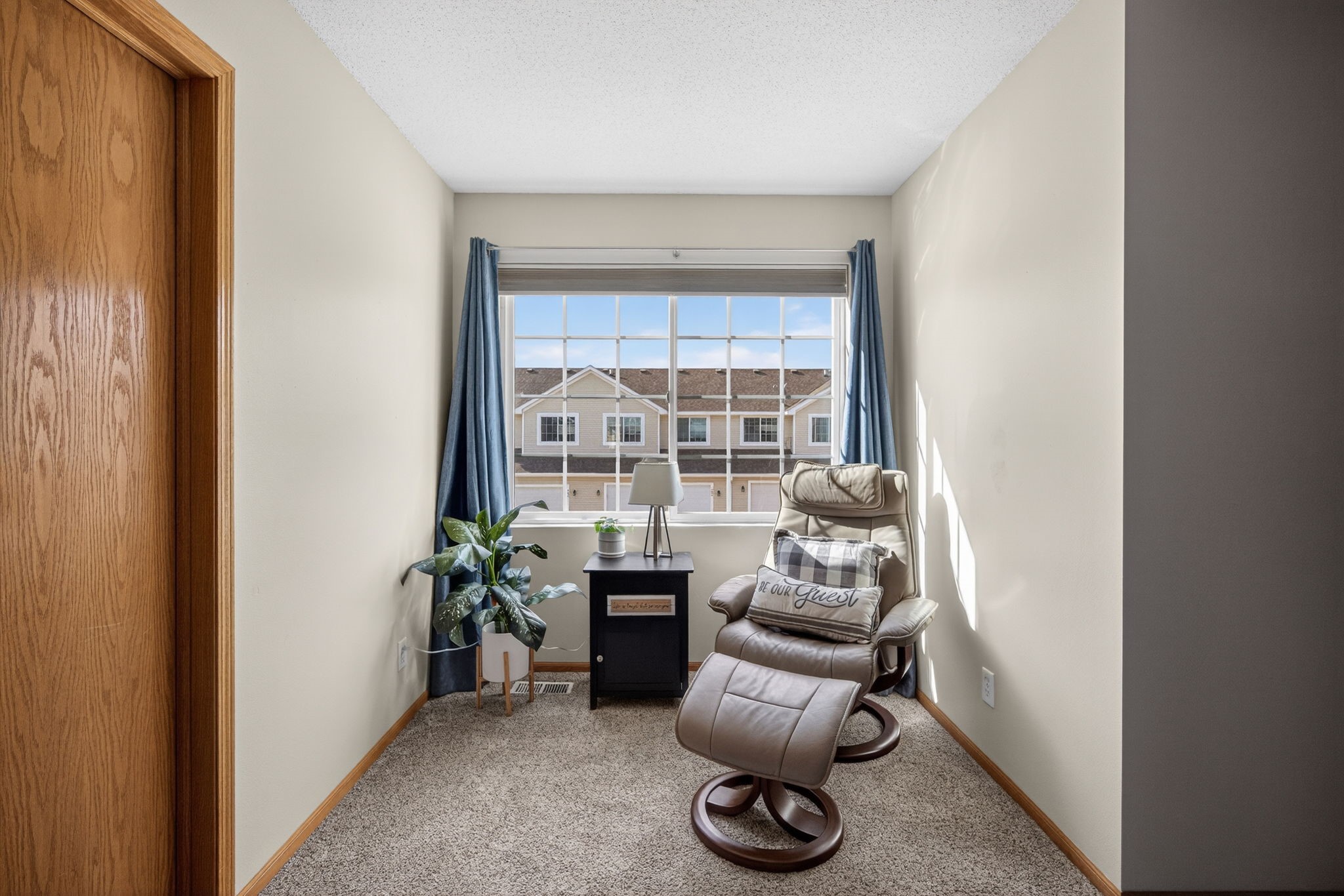 9265 Greenspire Drive 15