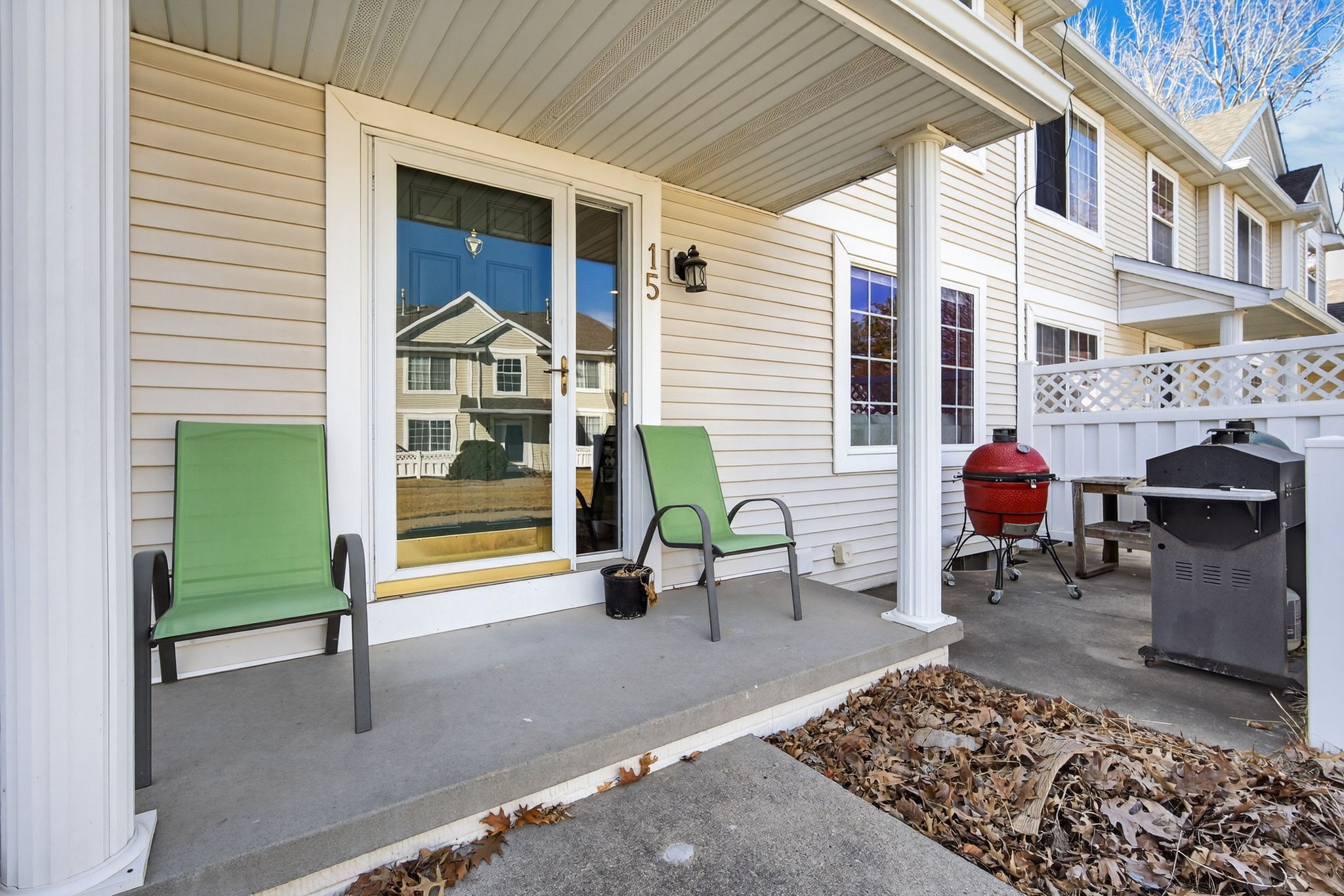 9265 Greenspire Drive 15