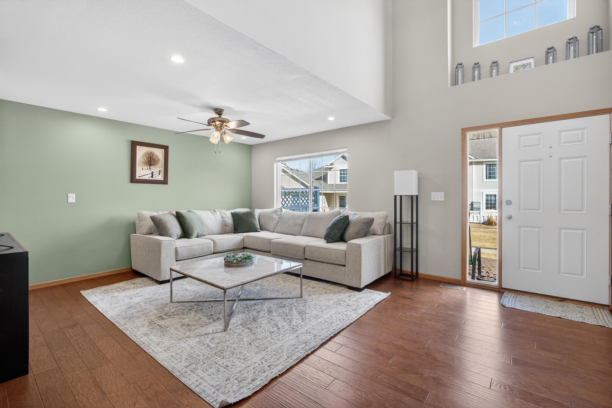 9265 Greenspire Drive 15