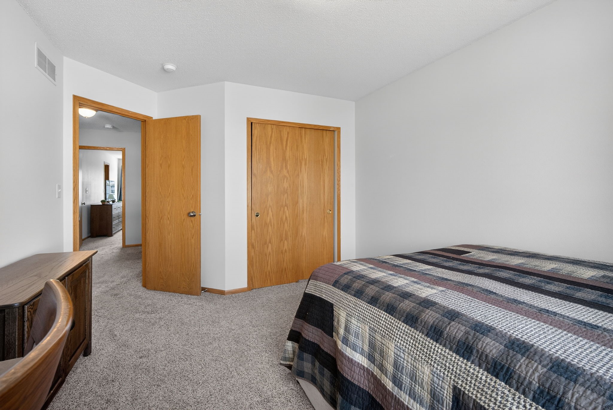 9265 Greenspire Drive 15