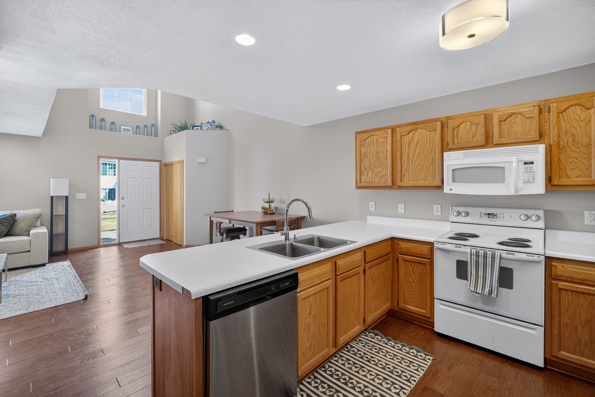 9265 Greenspire Drive 15