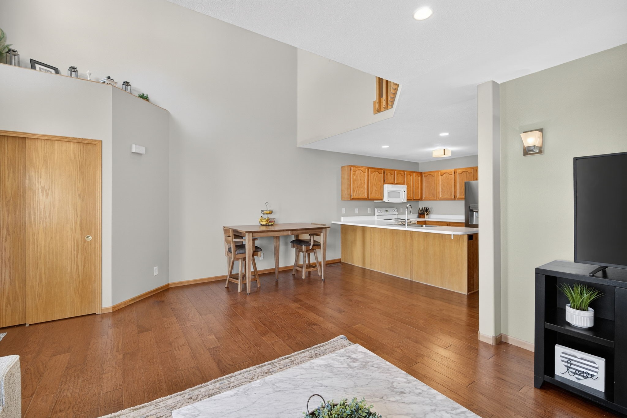 9265 Greenspire Drive 15