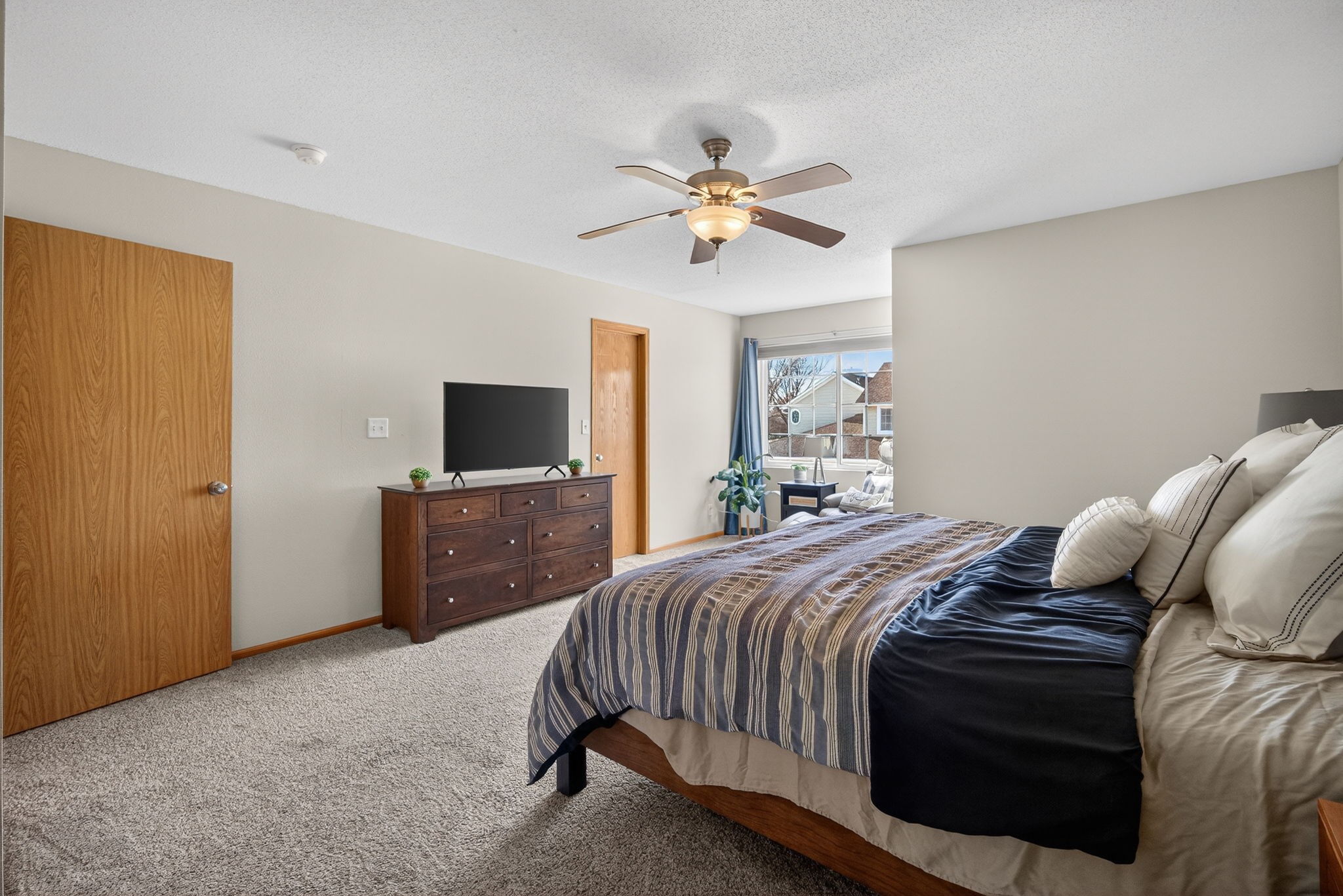 9265 Greenspire Drive 15
