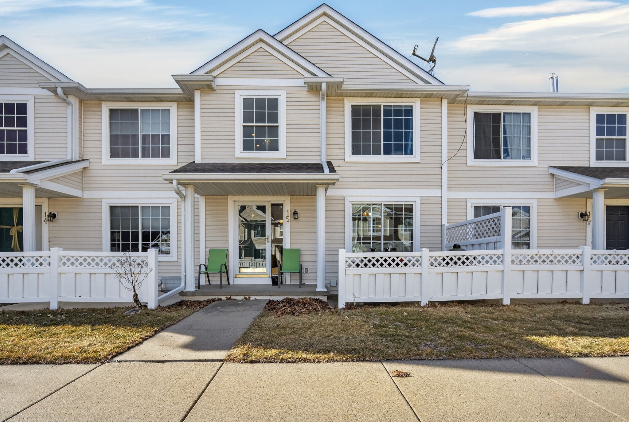 9265 Greenspire Drive 15