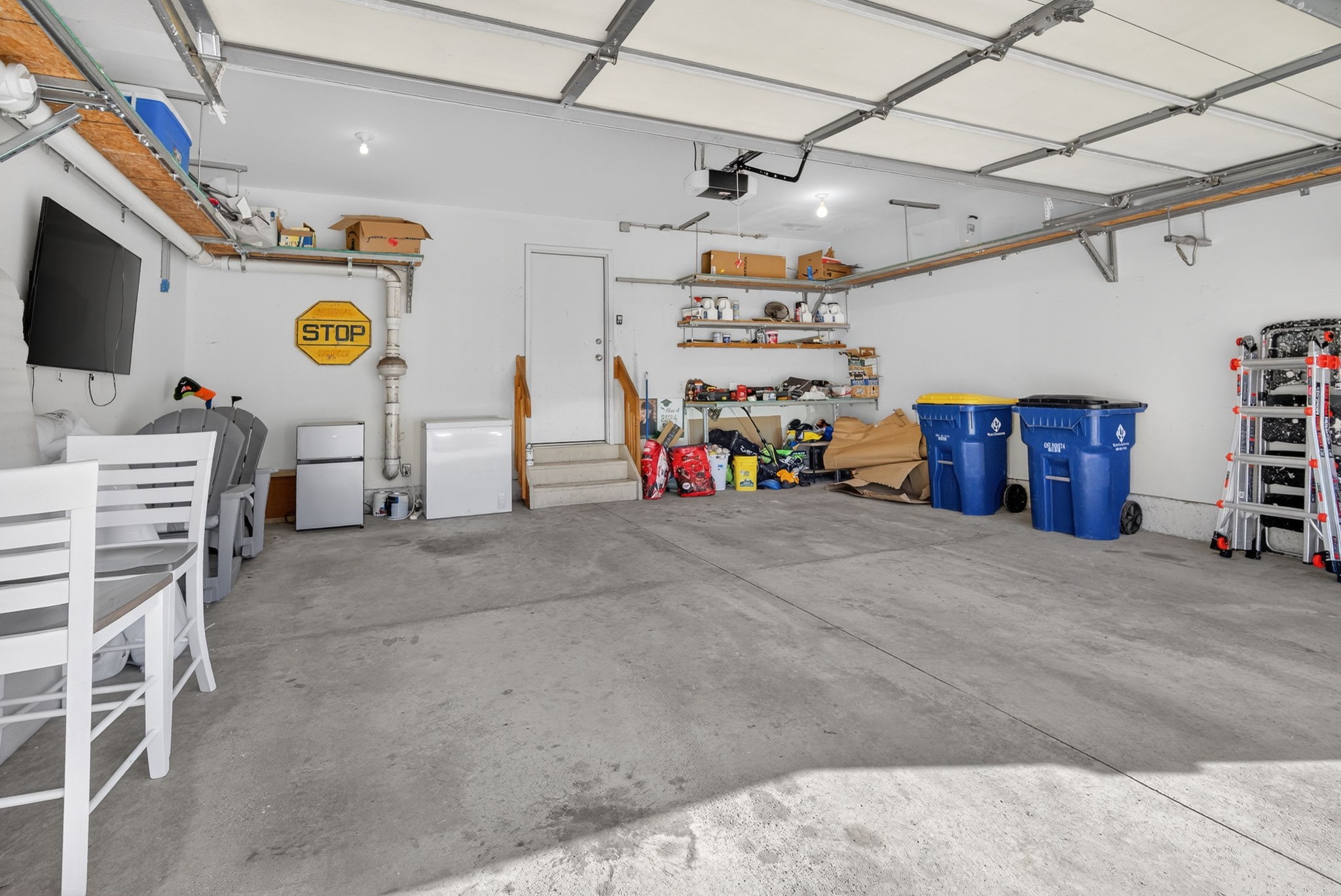 9265 Greenspire Drive 15