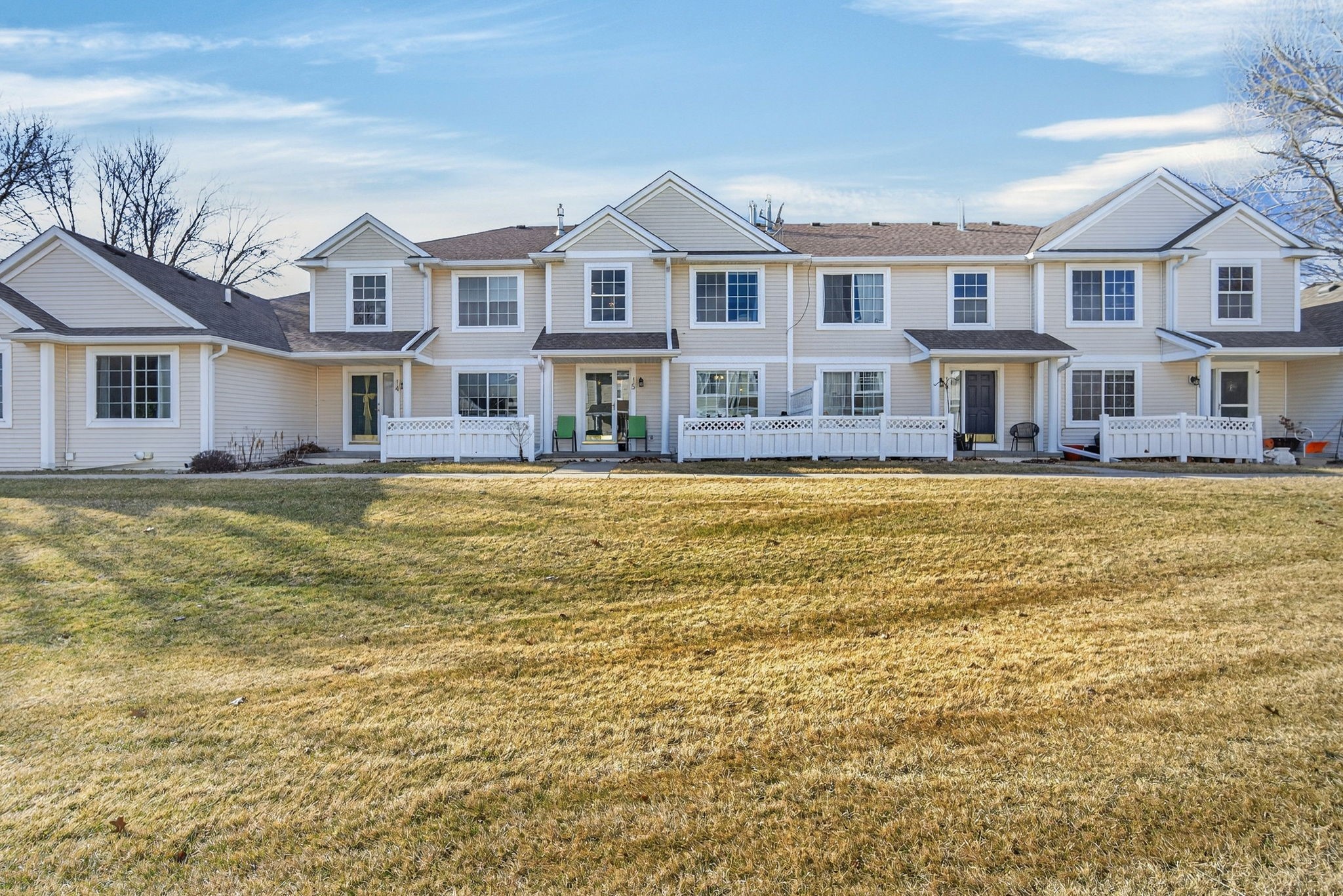 9265 Greenspire Drive 15