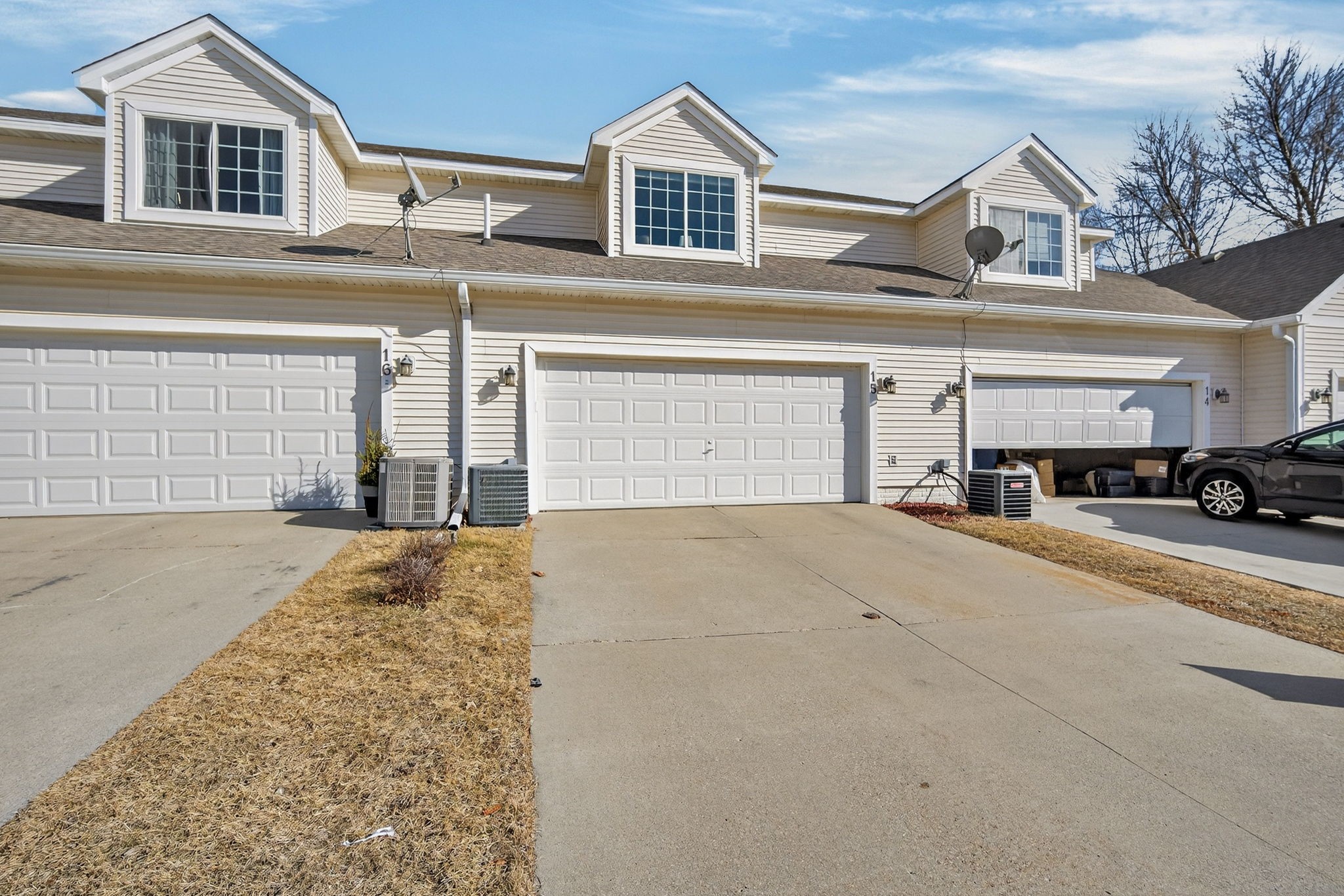 9265 Greenspire Drive 15