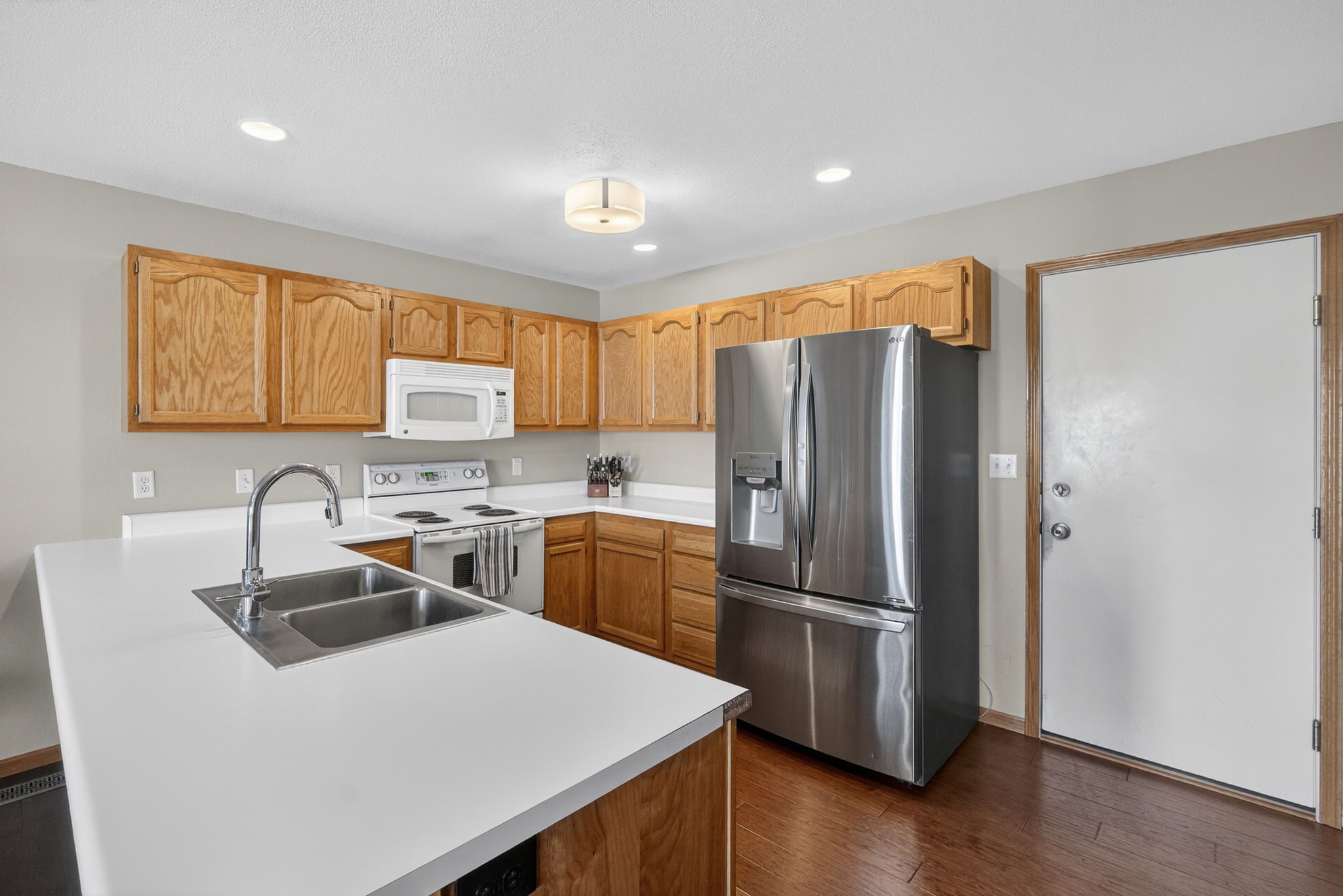 9265 Greenspire Drive 15