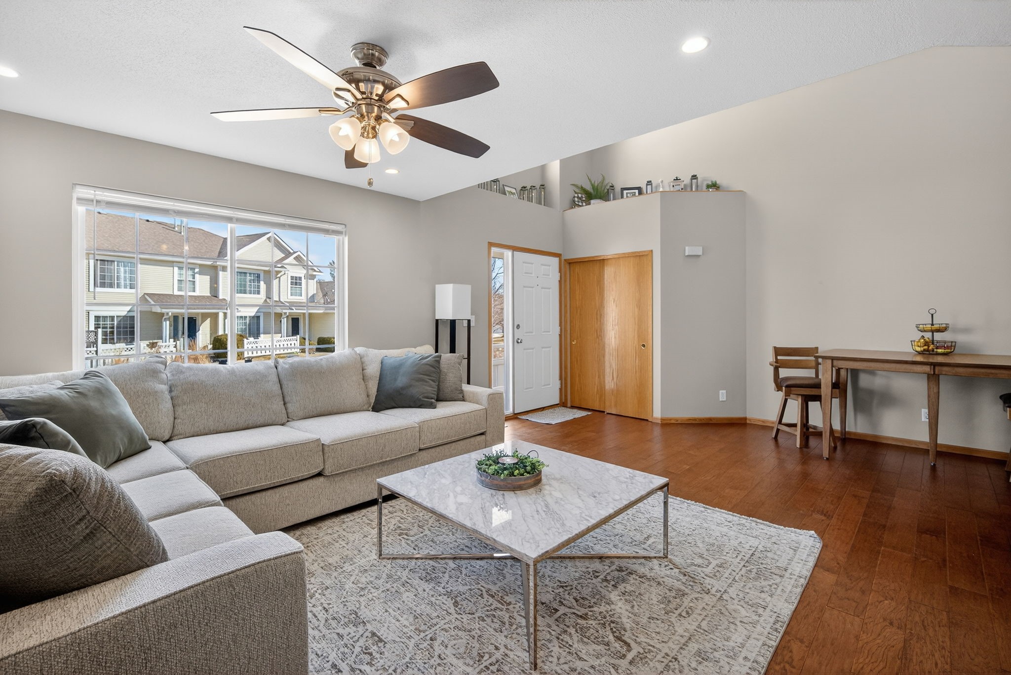 9265 Greenspire Drive 15