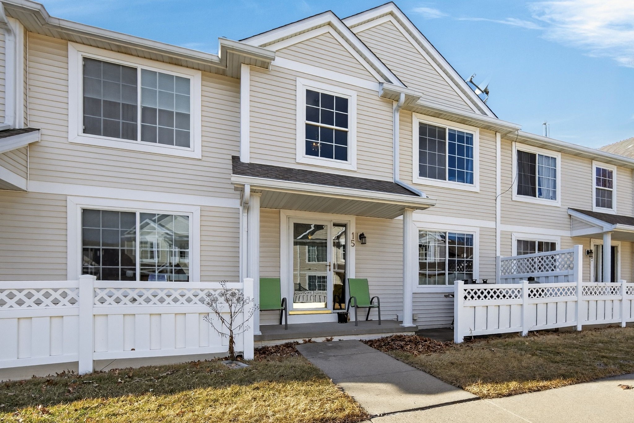 9265 Greenspire Drive 15