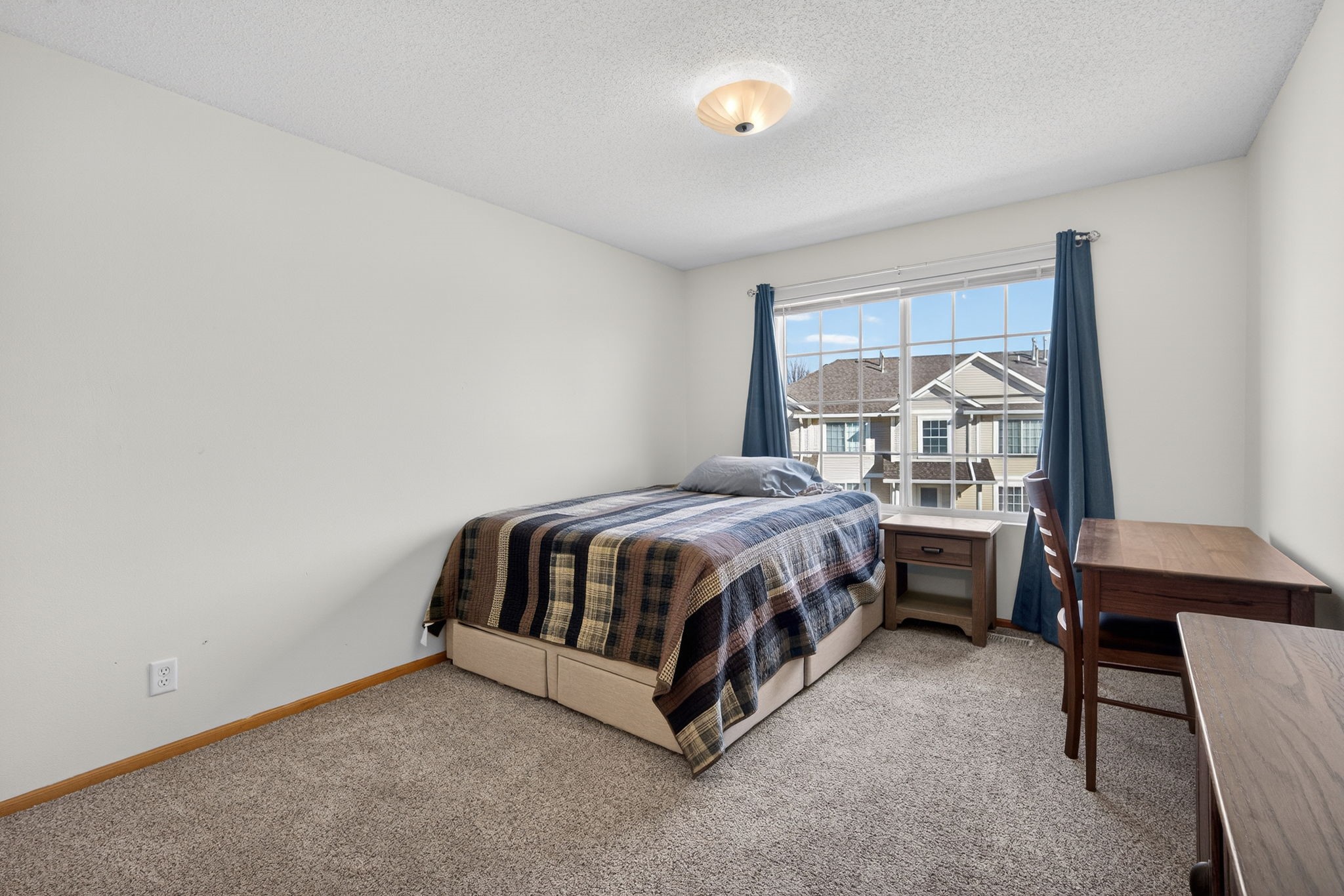9265 Greenspire Drive 15