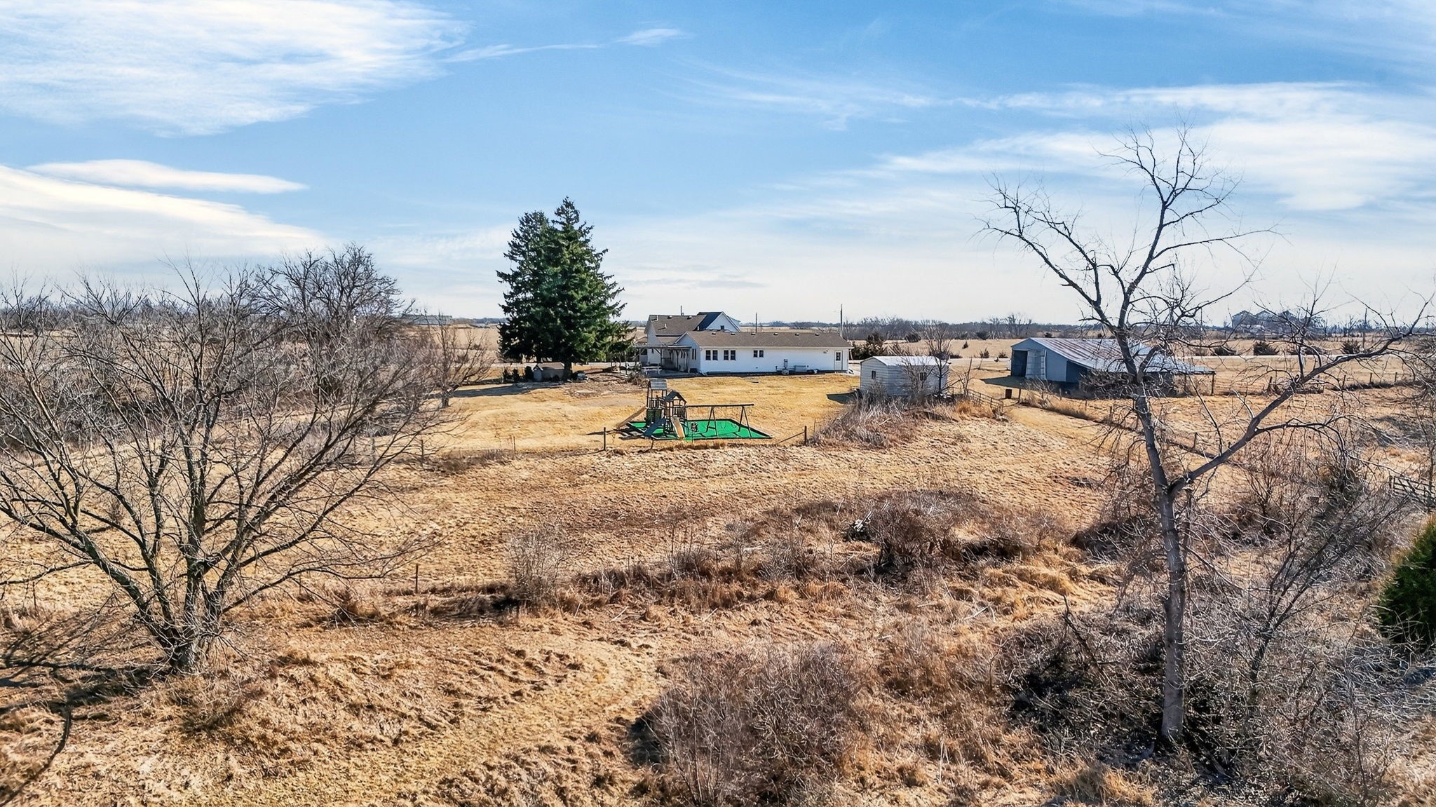 22106 R45 Highway