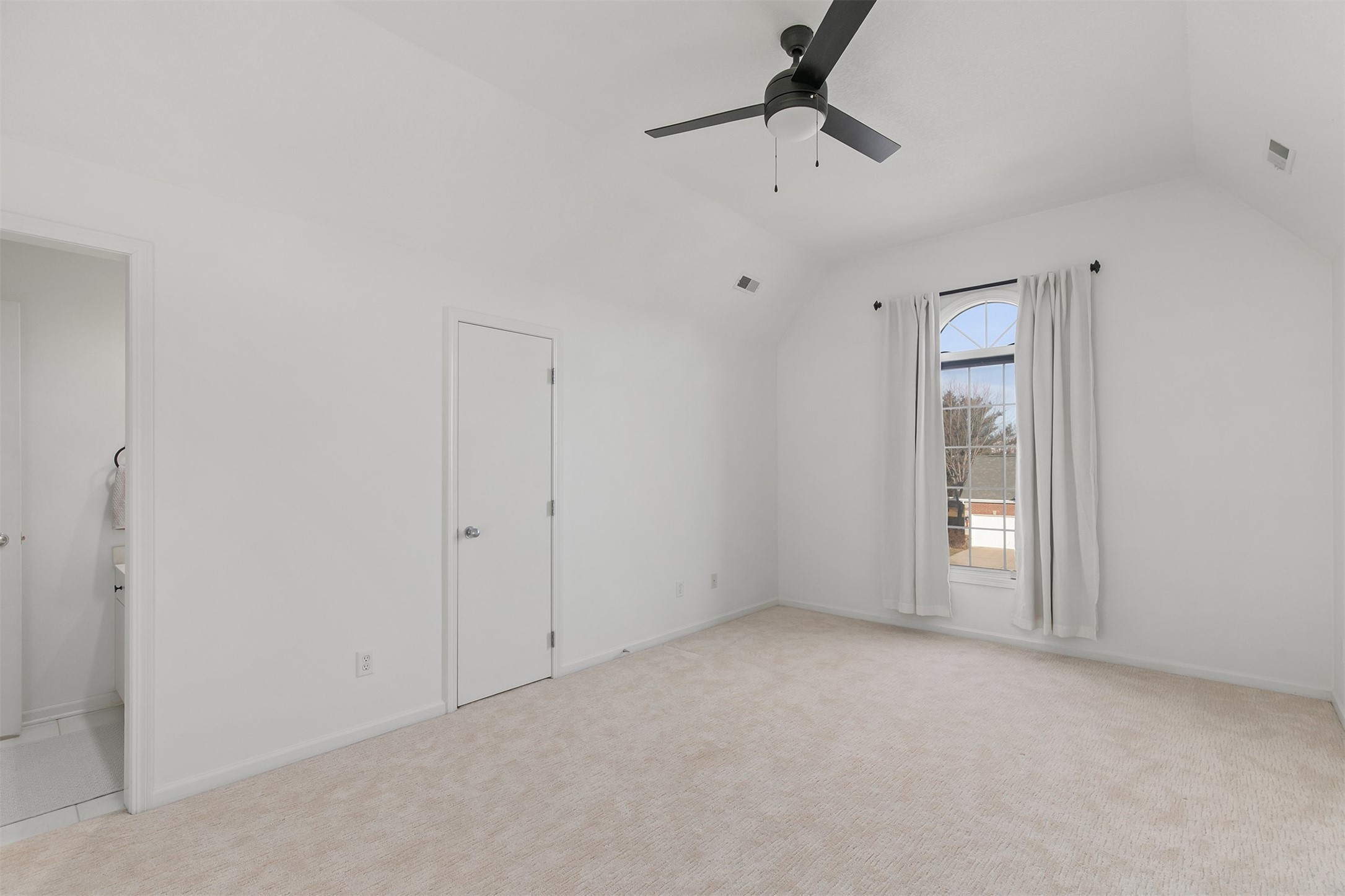 5830 Coachlight Court