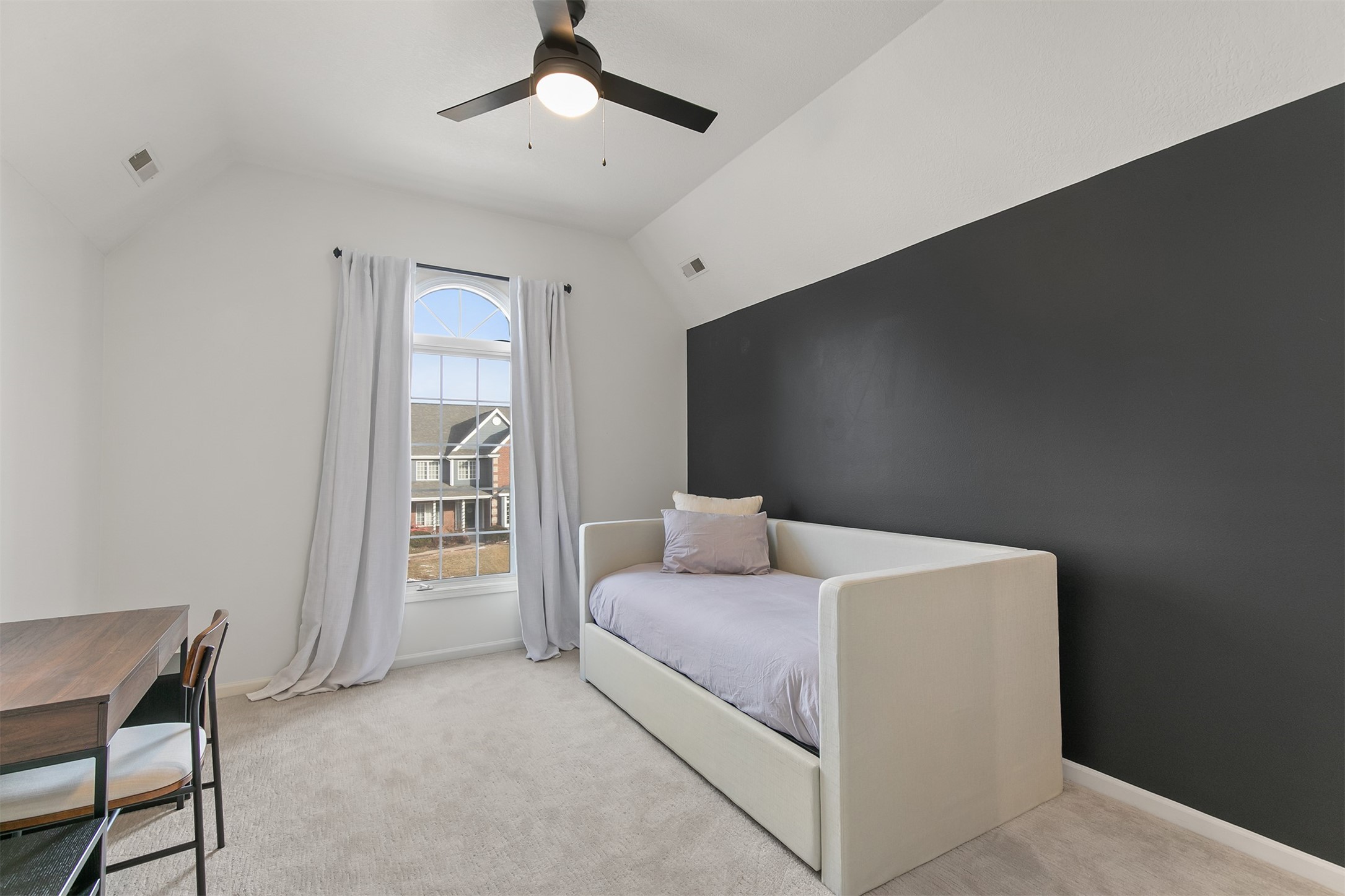 5830 Coachlight Court