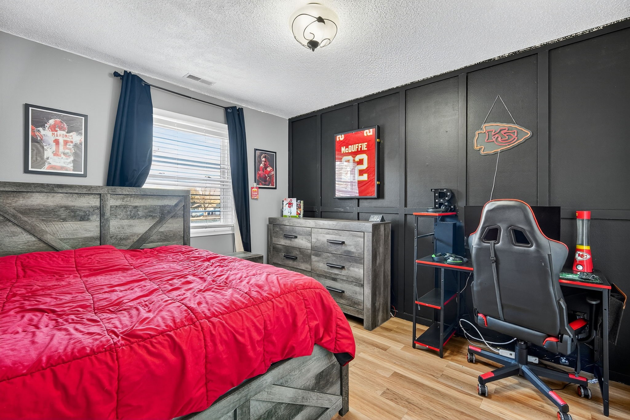 1014 Casady Drive