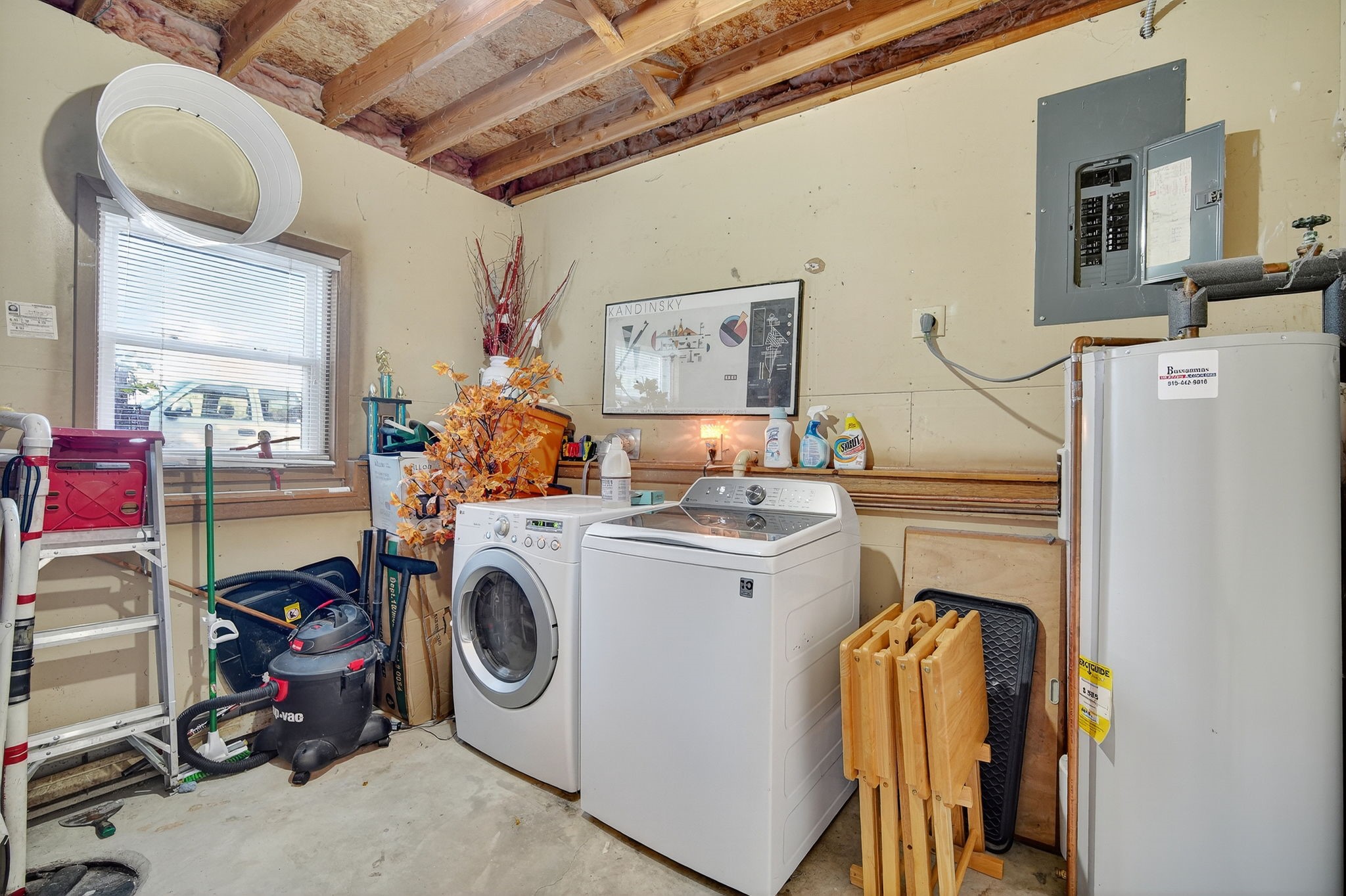 1014 Casady Drive