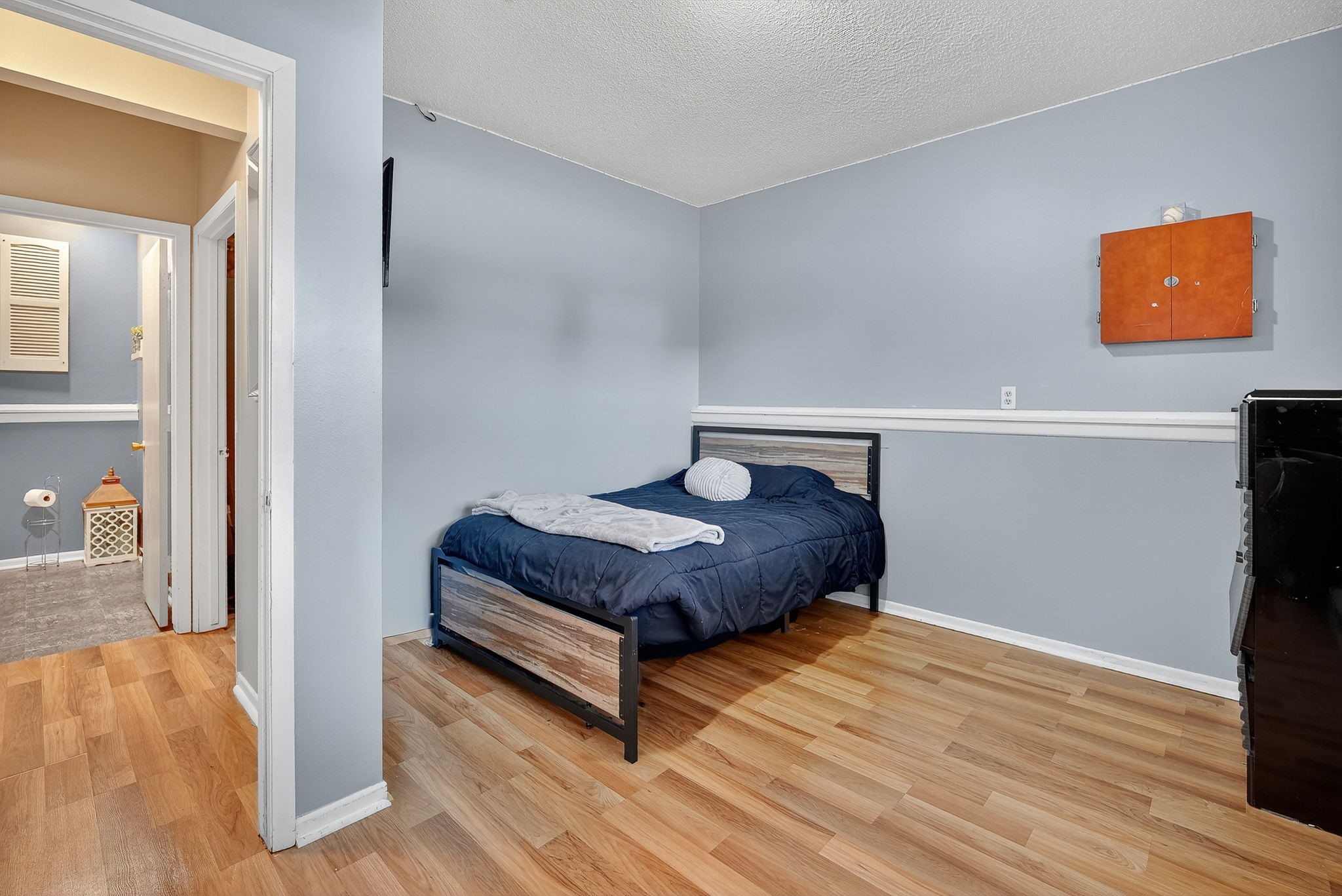 1014 Casady Drive