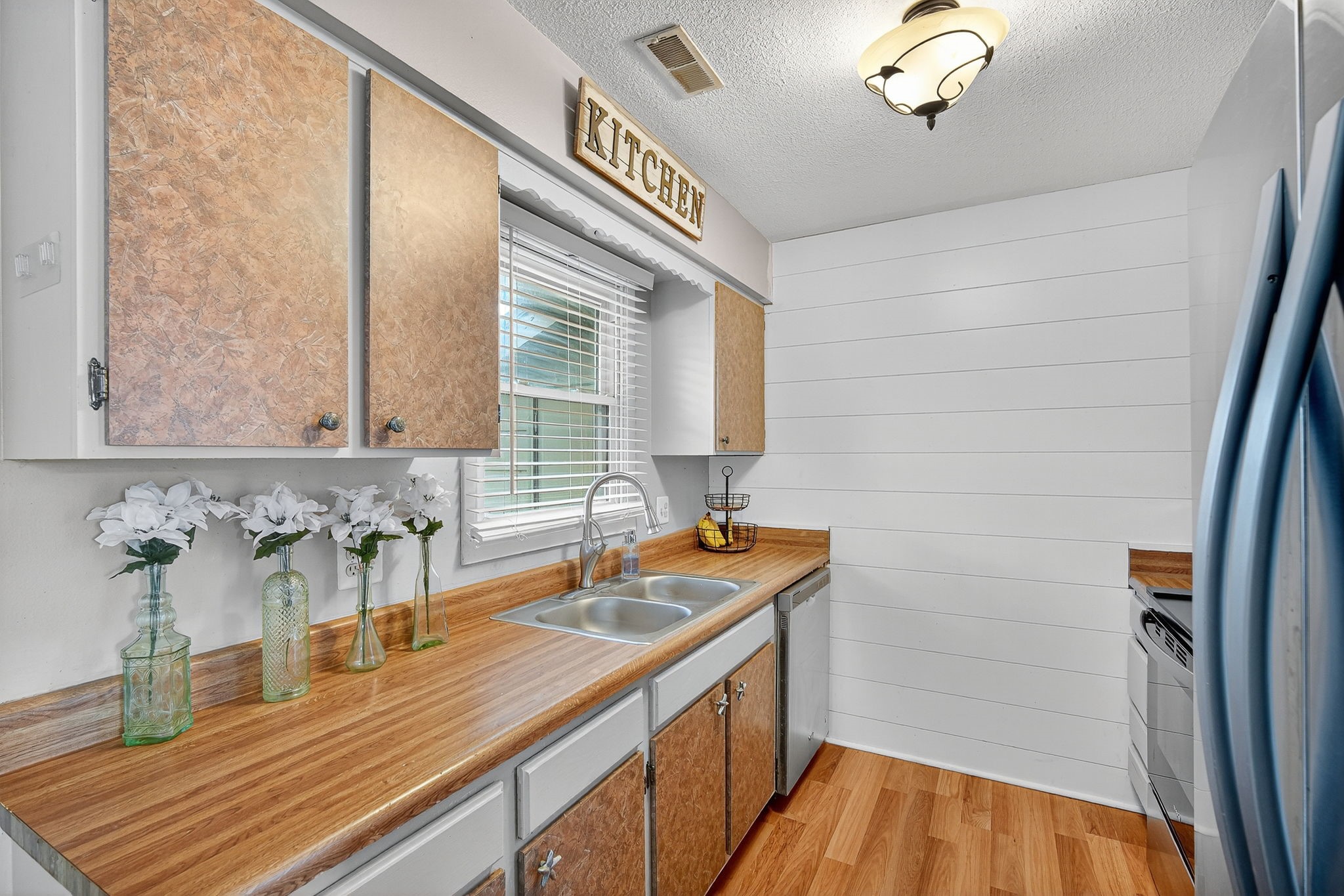 1014 Casady Drive