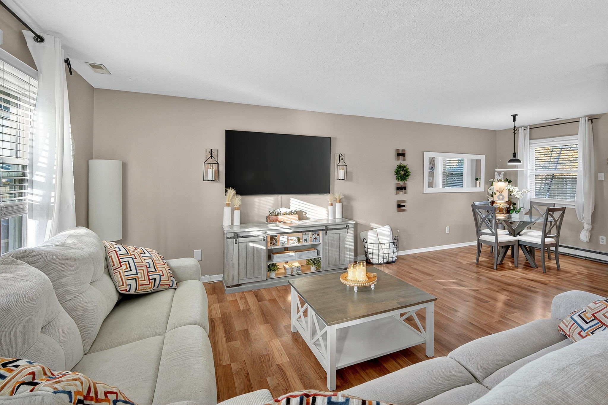 1014 Casady Drive