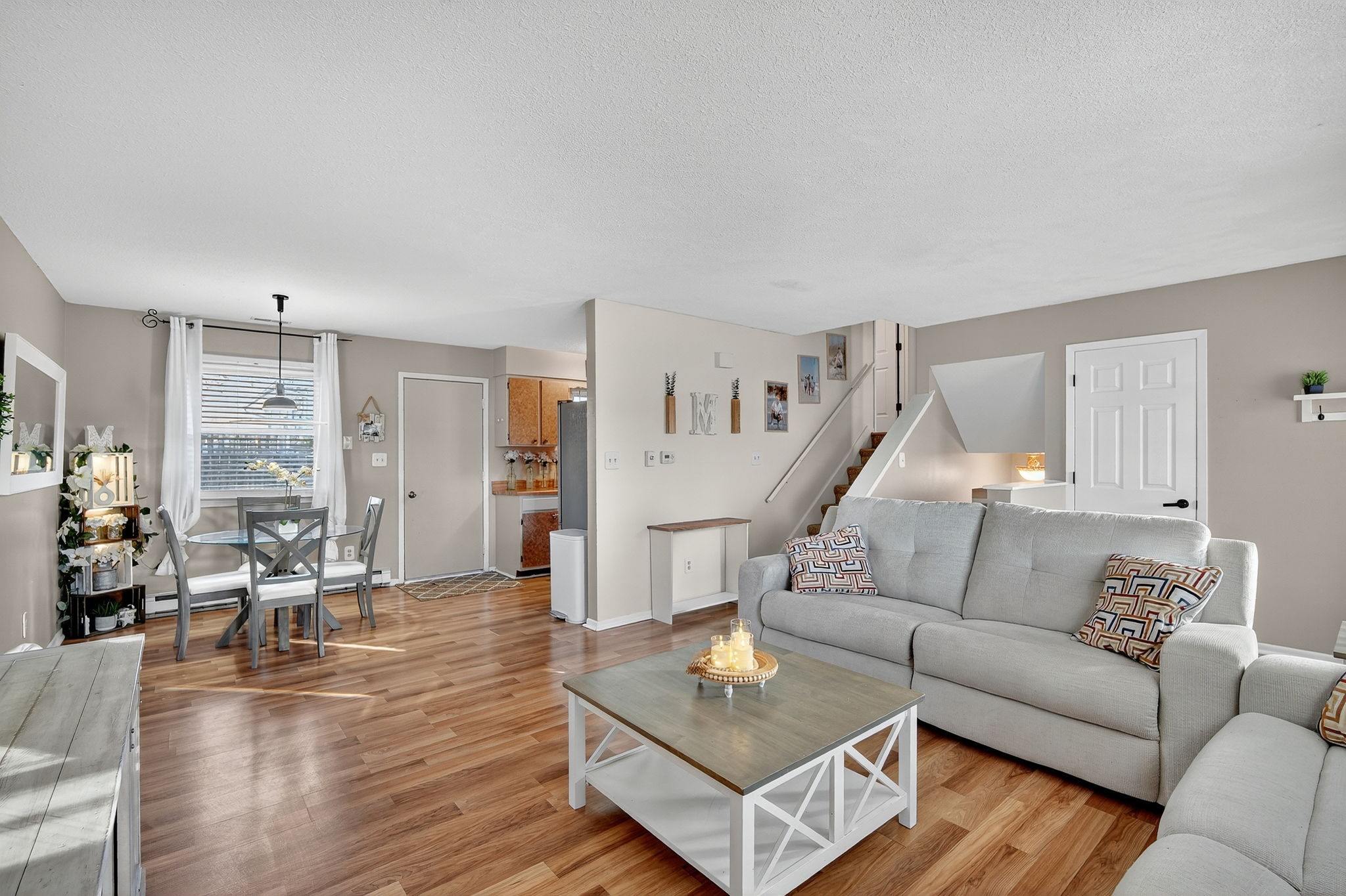 1014 Casady Drive
