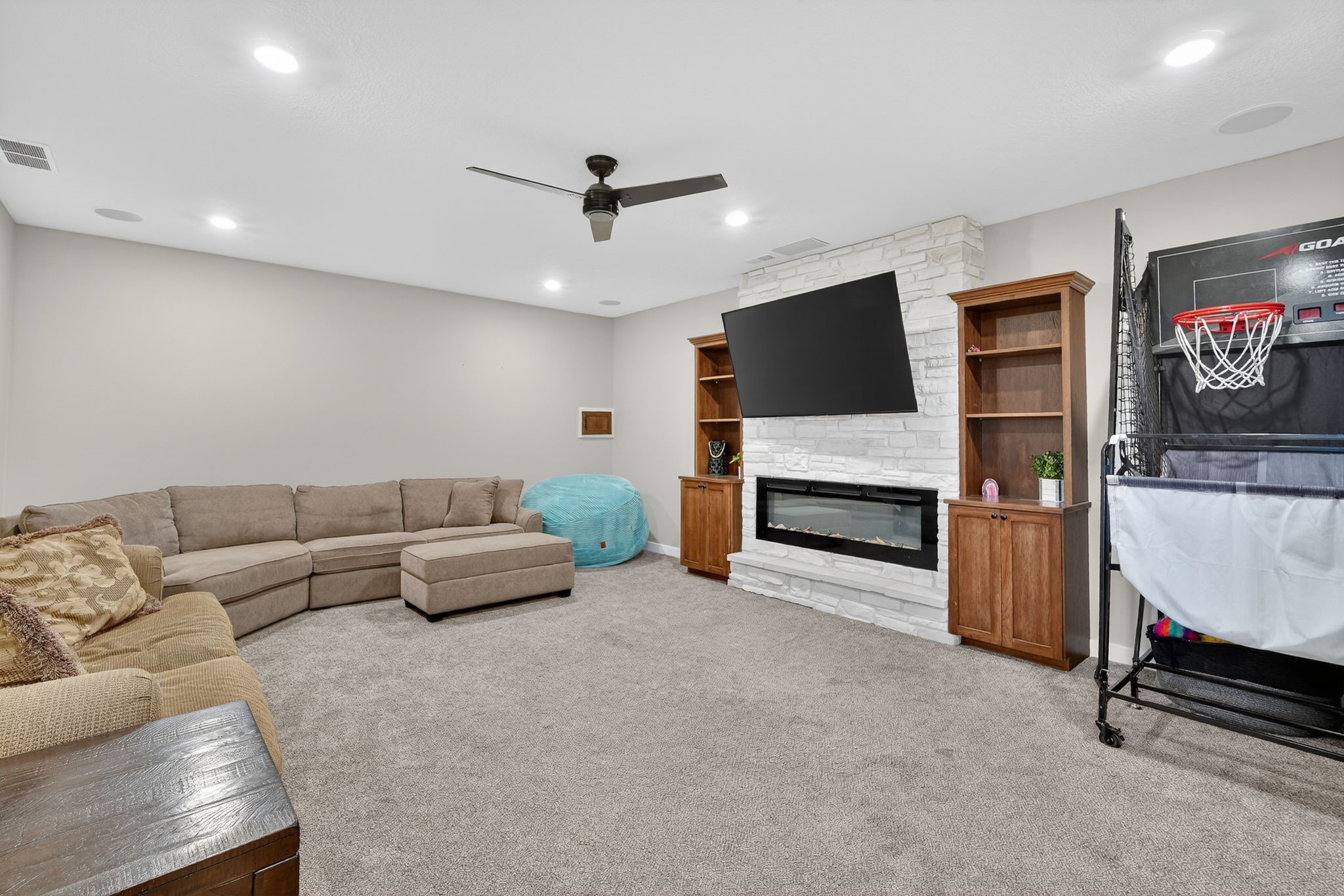 3107 155th Street