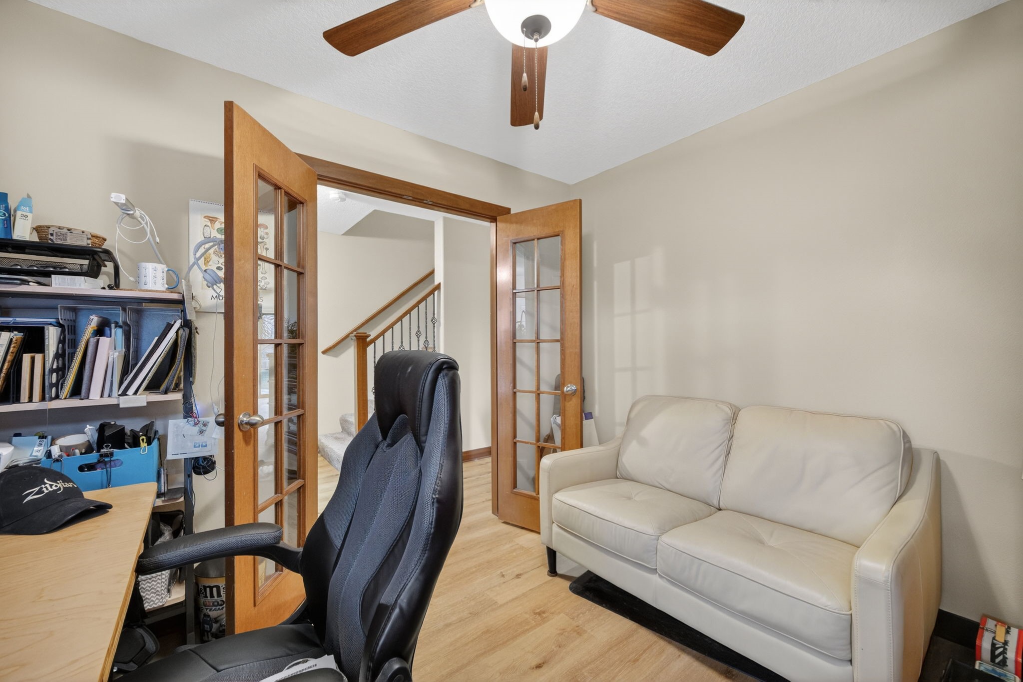 704 N 14th Avenue