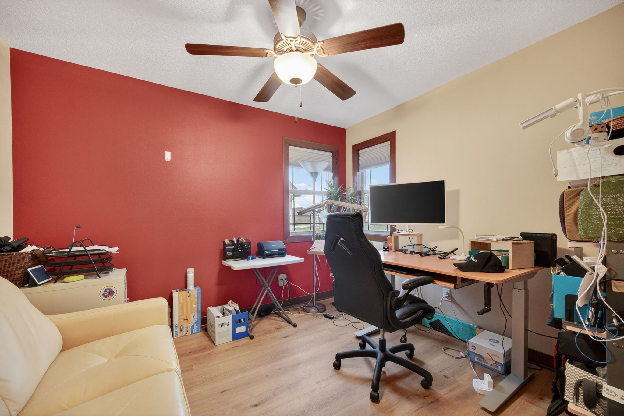 704 N 14th Avenue