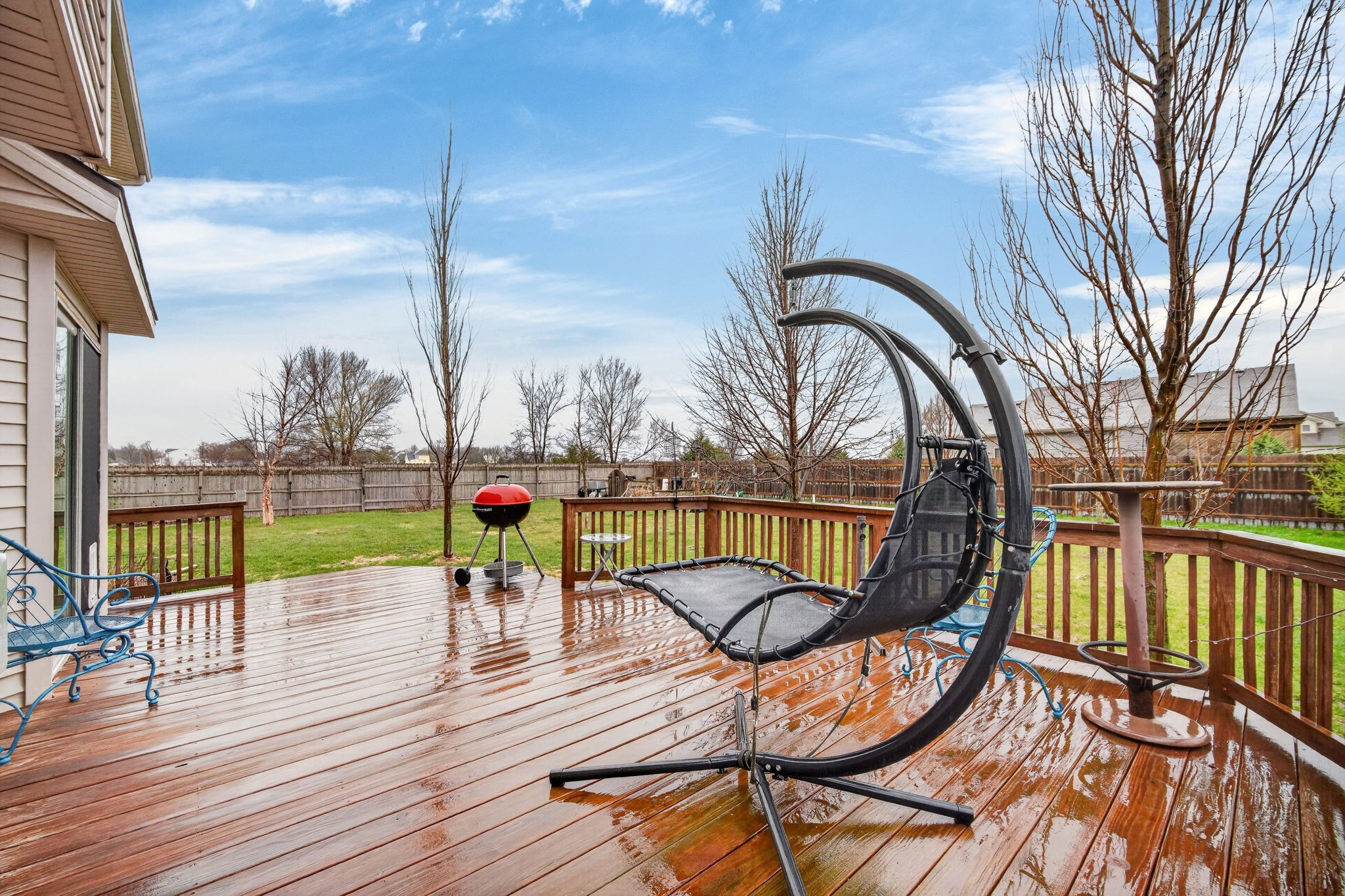 704 N 14th Avenue