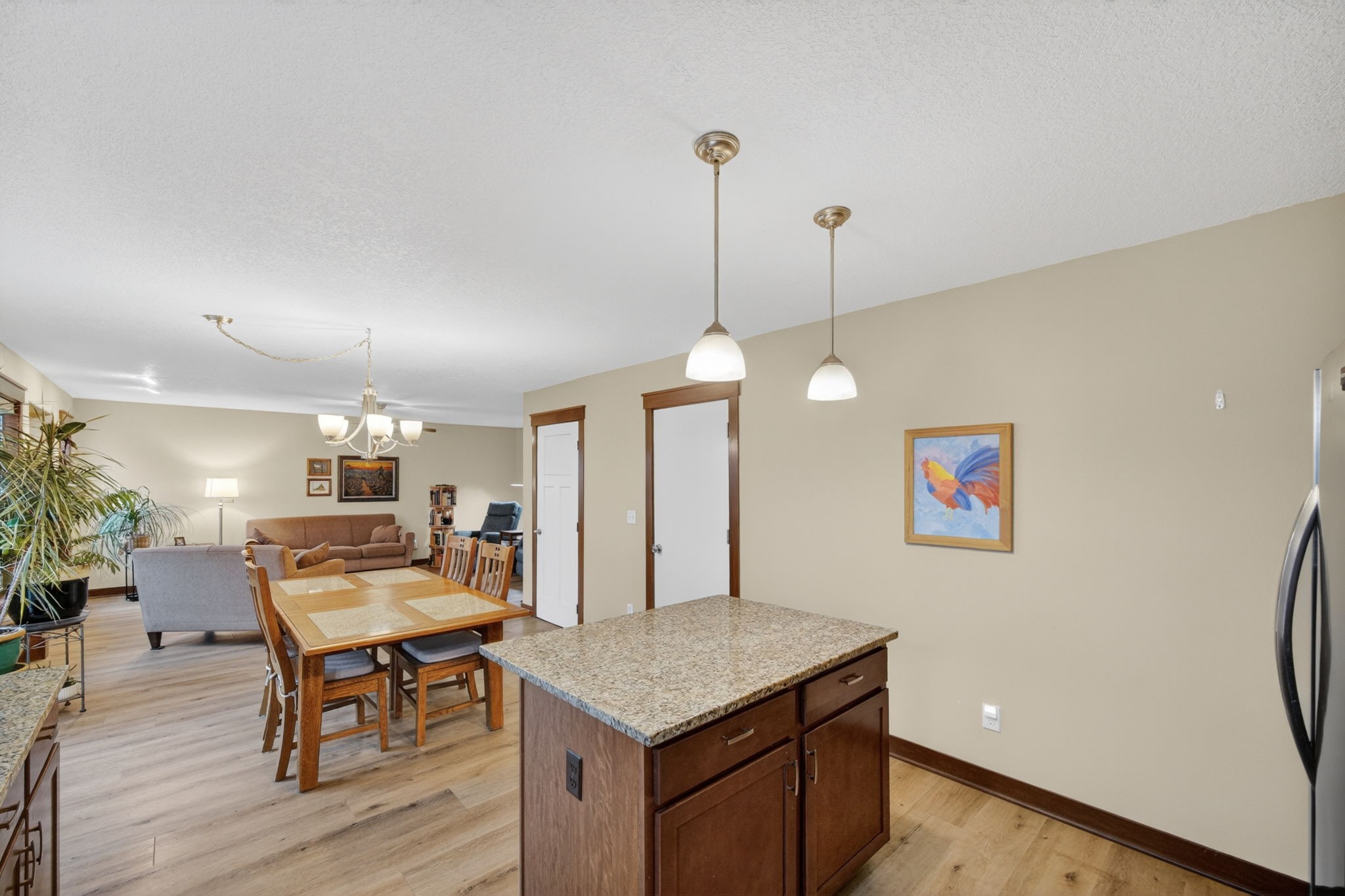 704 N 14th Avenue