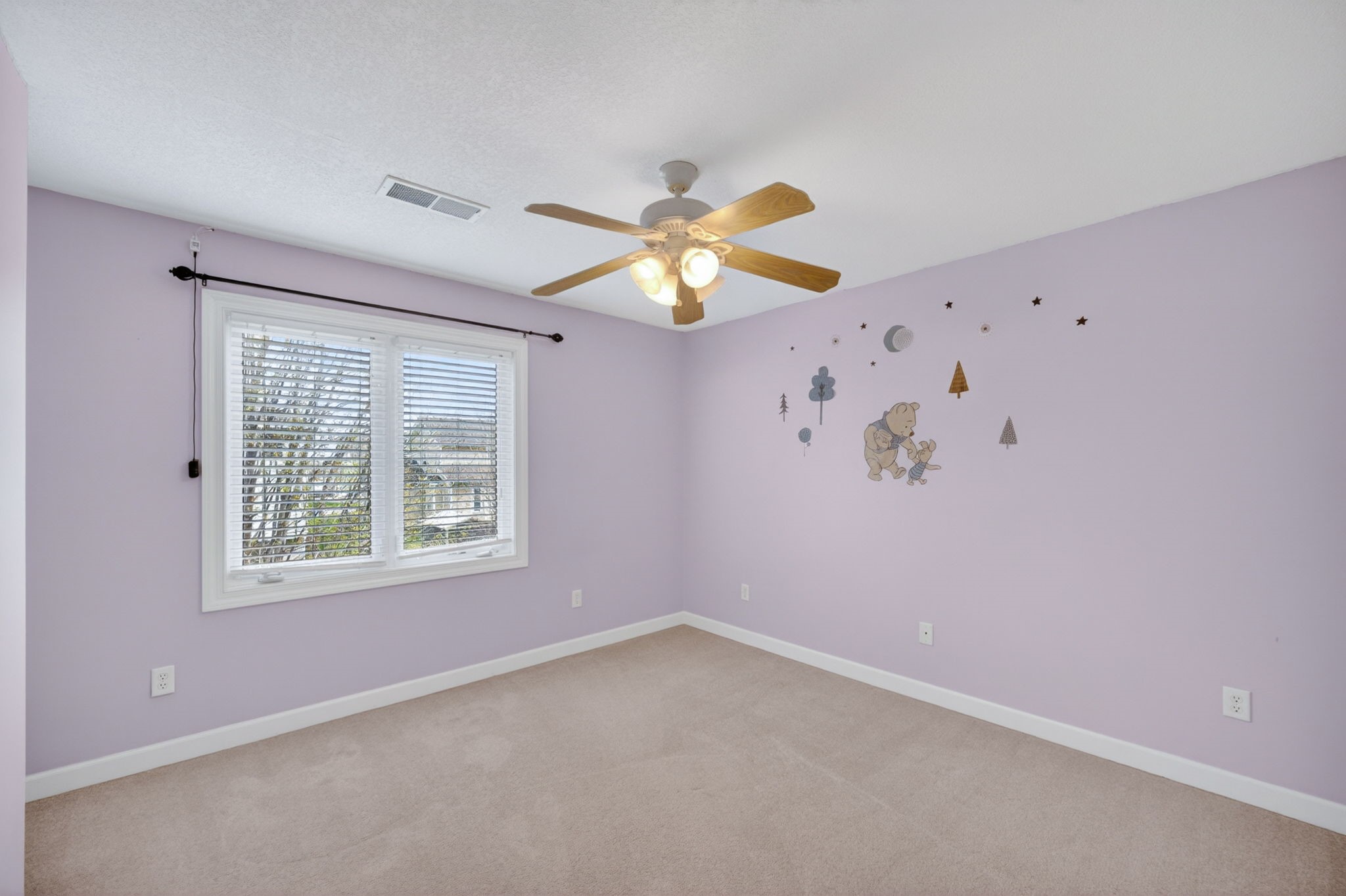 1012 NW 32nd Street