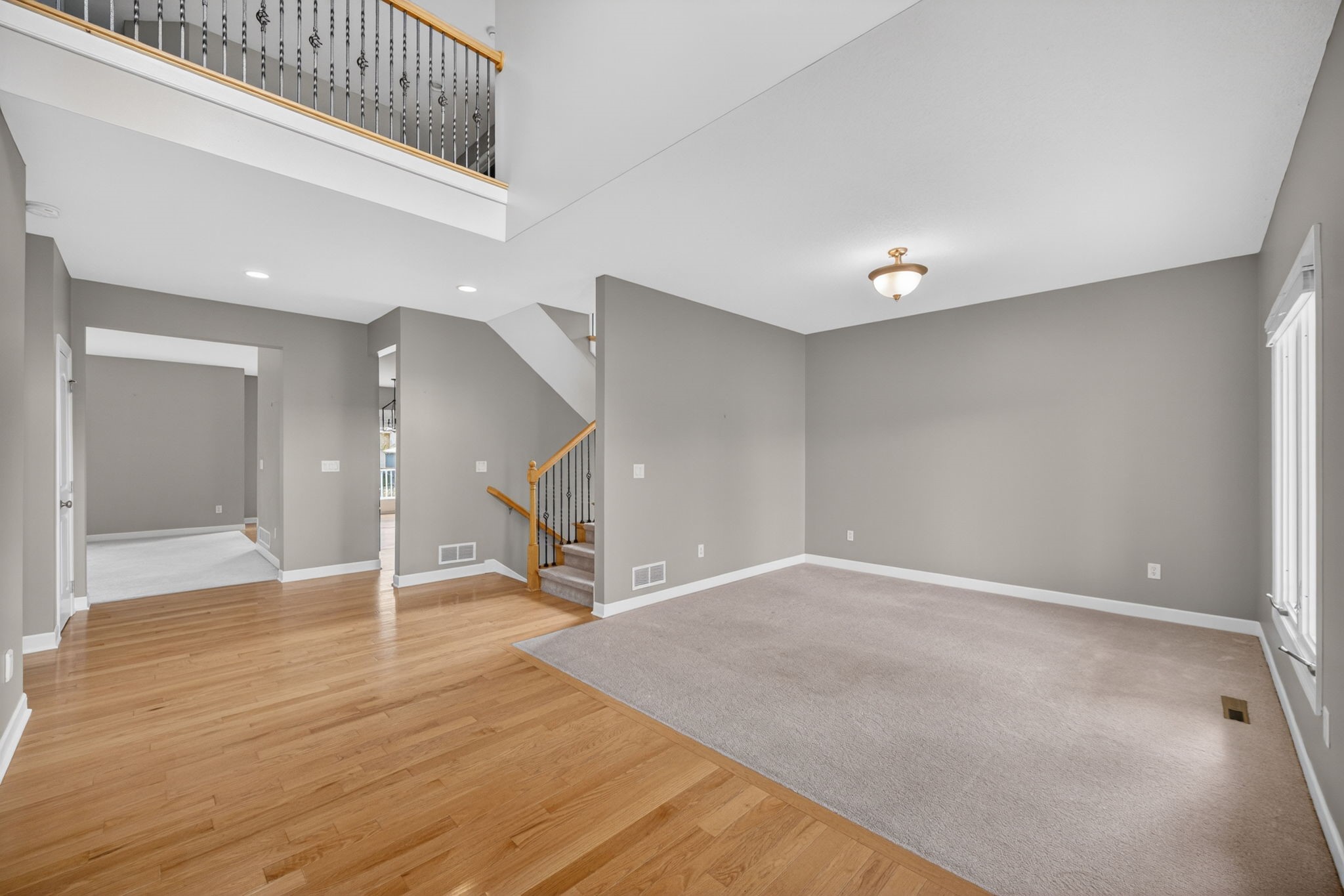1012 NW 32nd Street