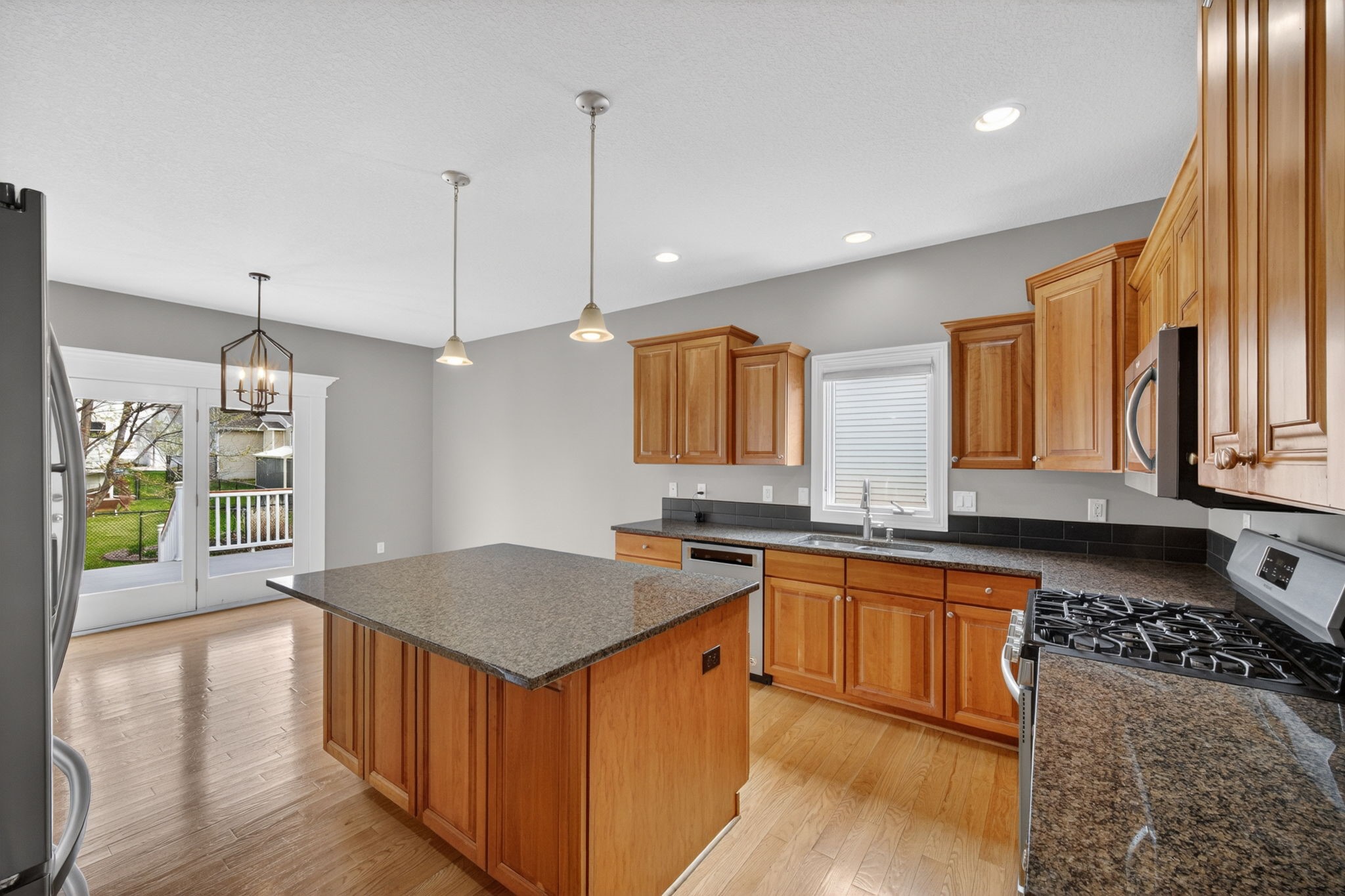 1012 NW 32nd Street
