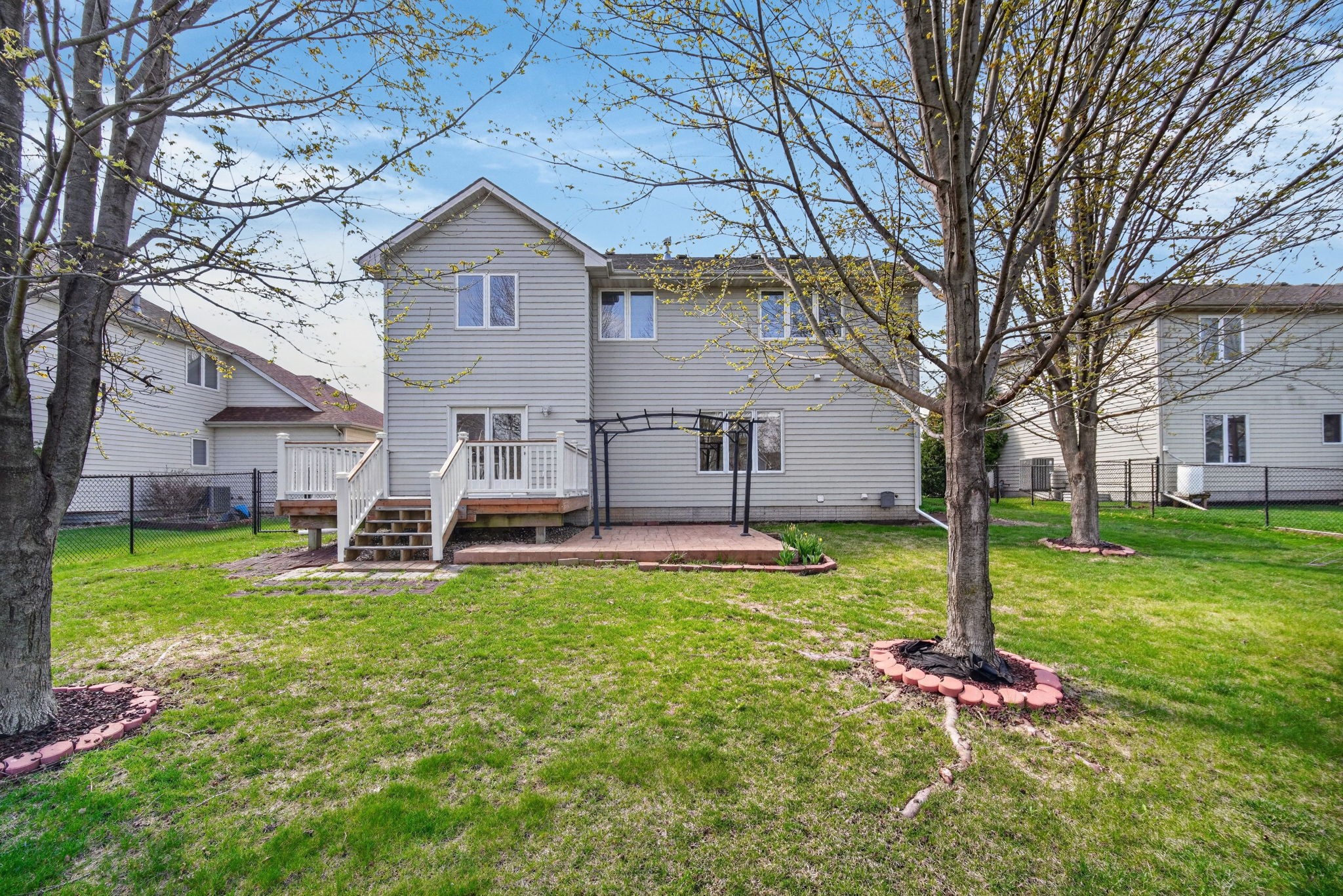 1012 NW 32nd Street