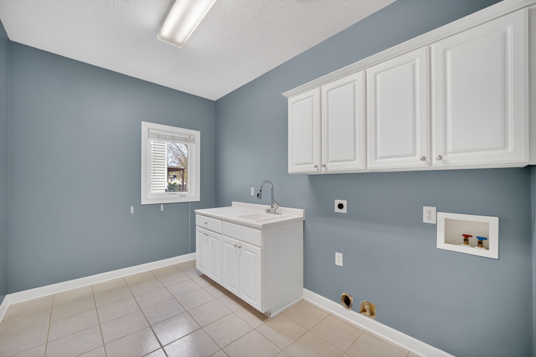 1012 NW 32nd Street