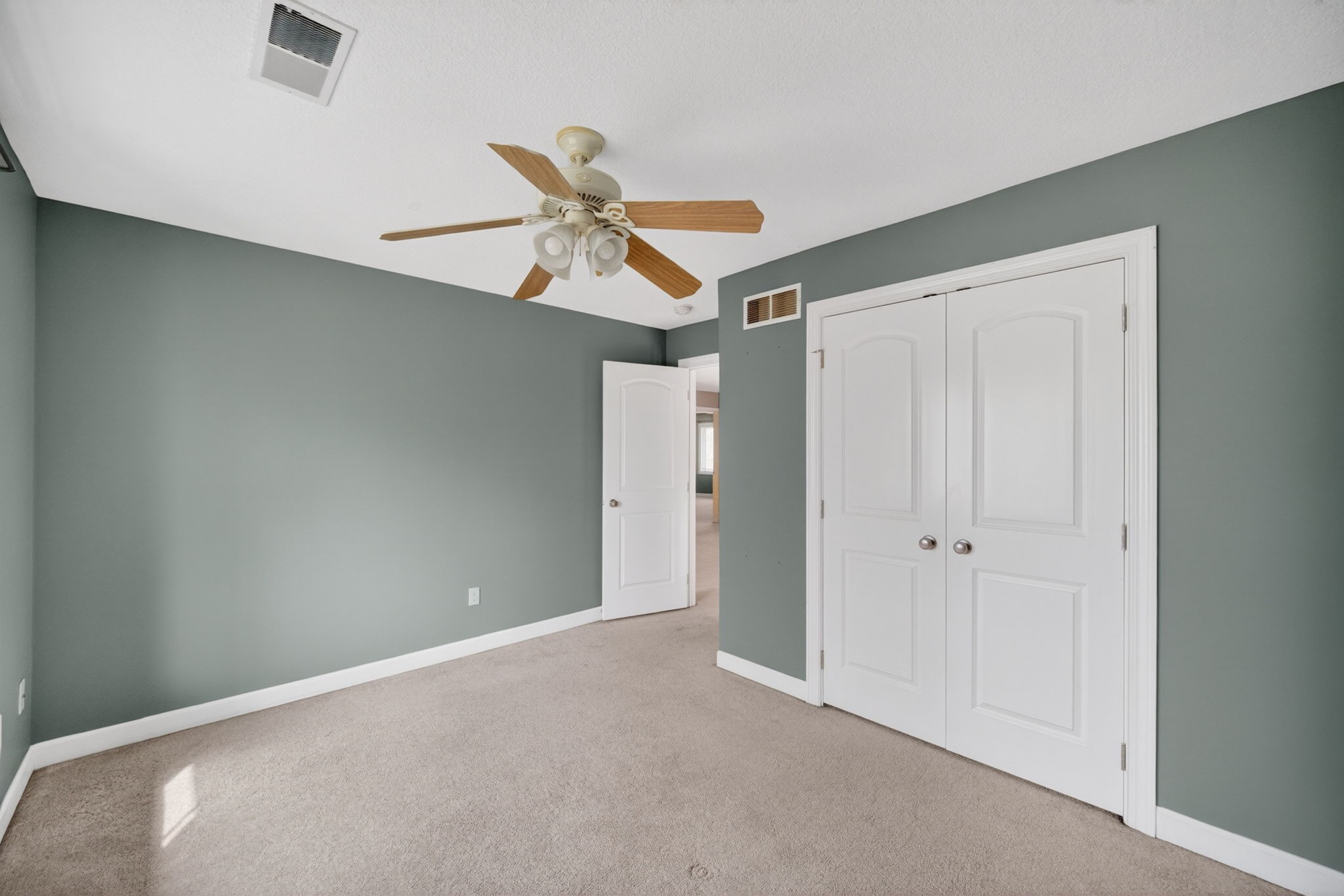 1012 NW 32nd Street