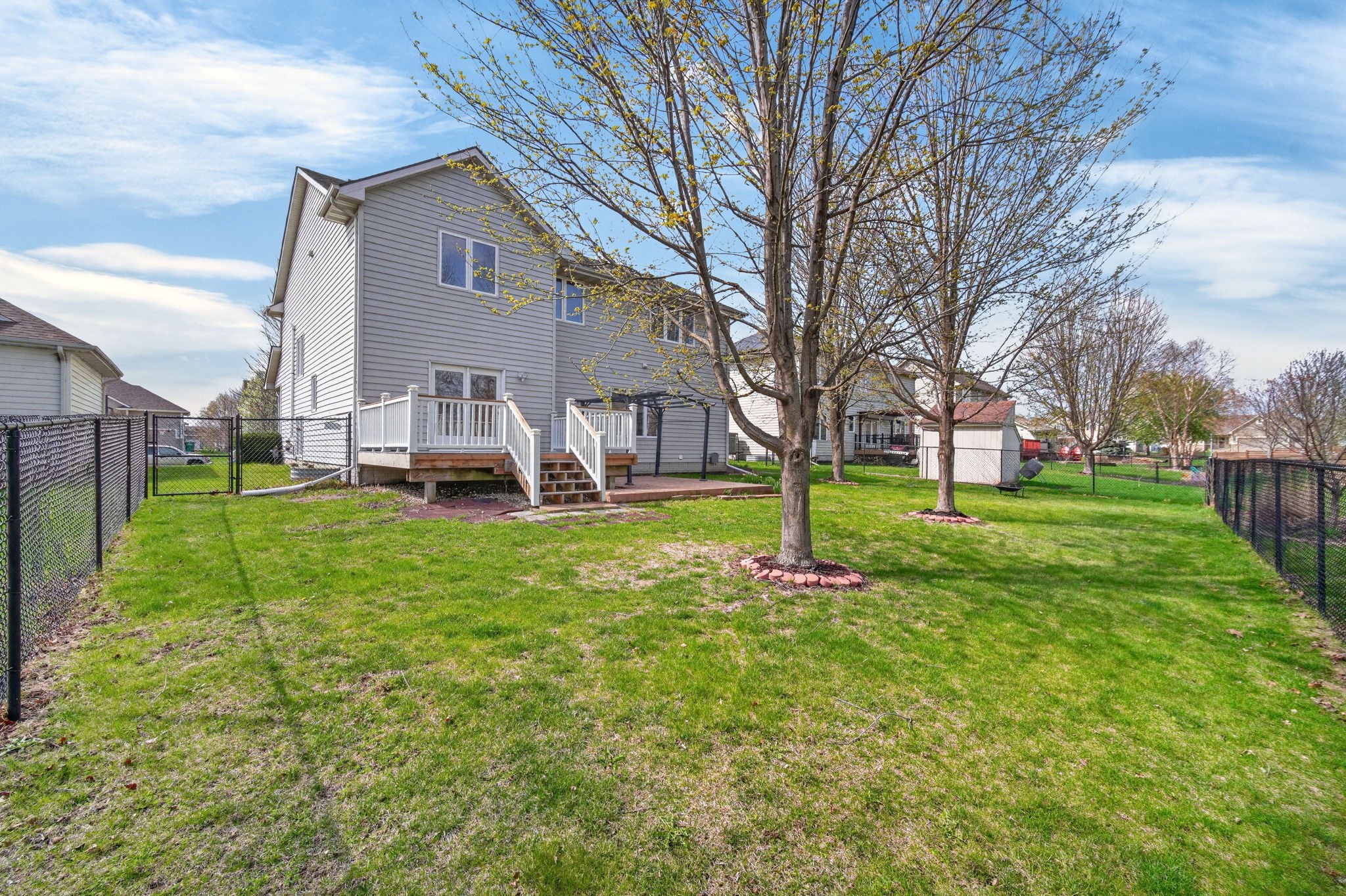 1012 NW 32nd Street