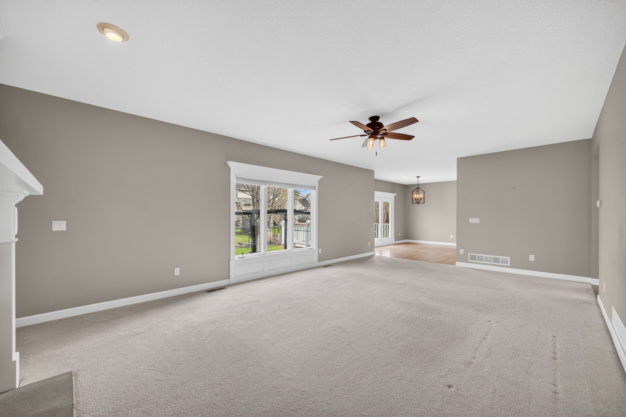 1012 NW 32nd Street