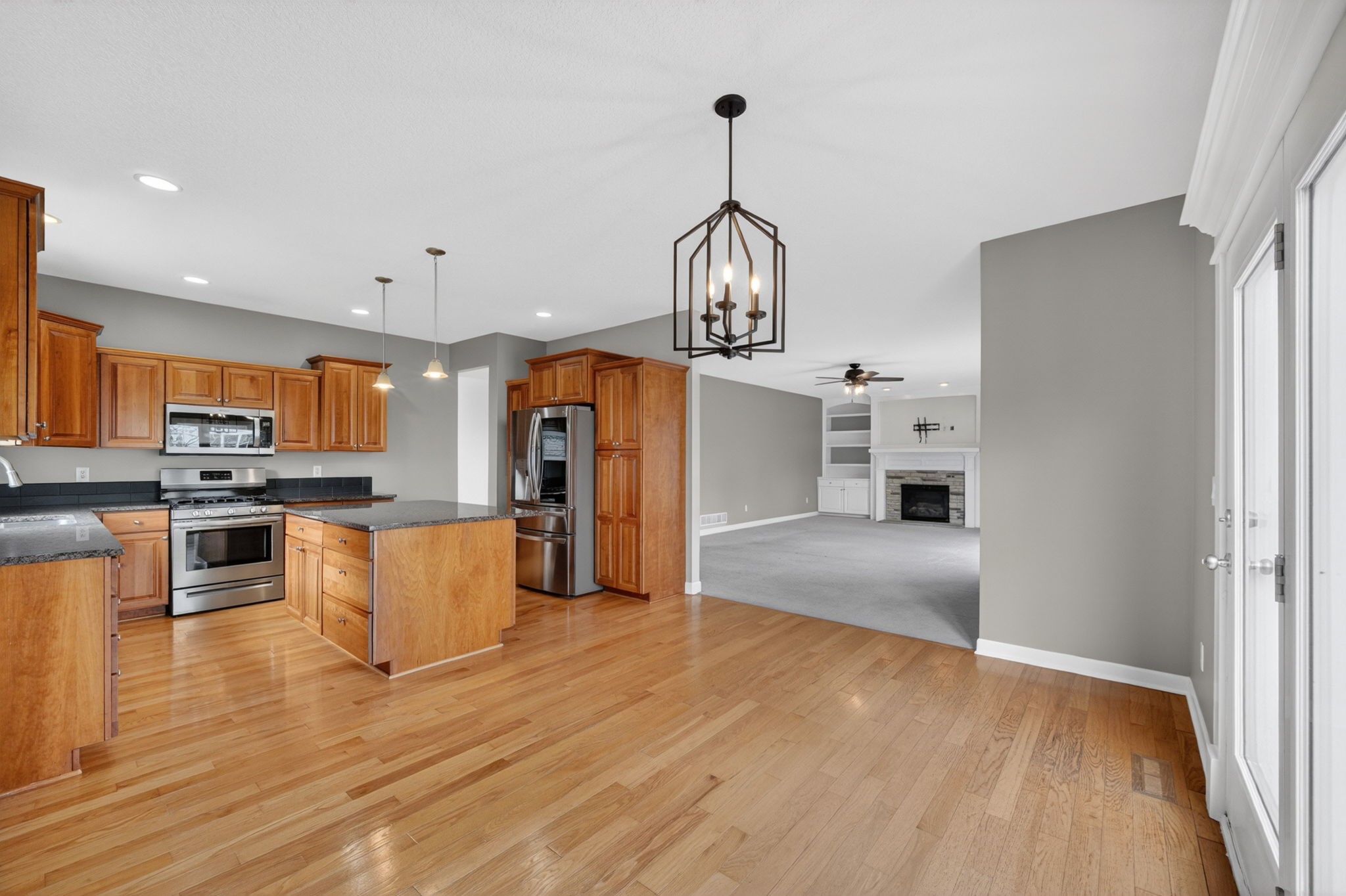 1012 NW 32nd Street