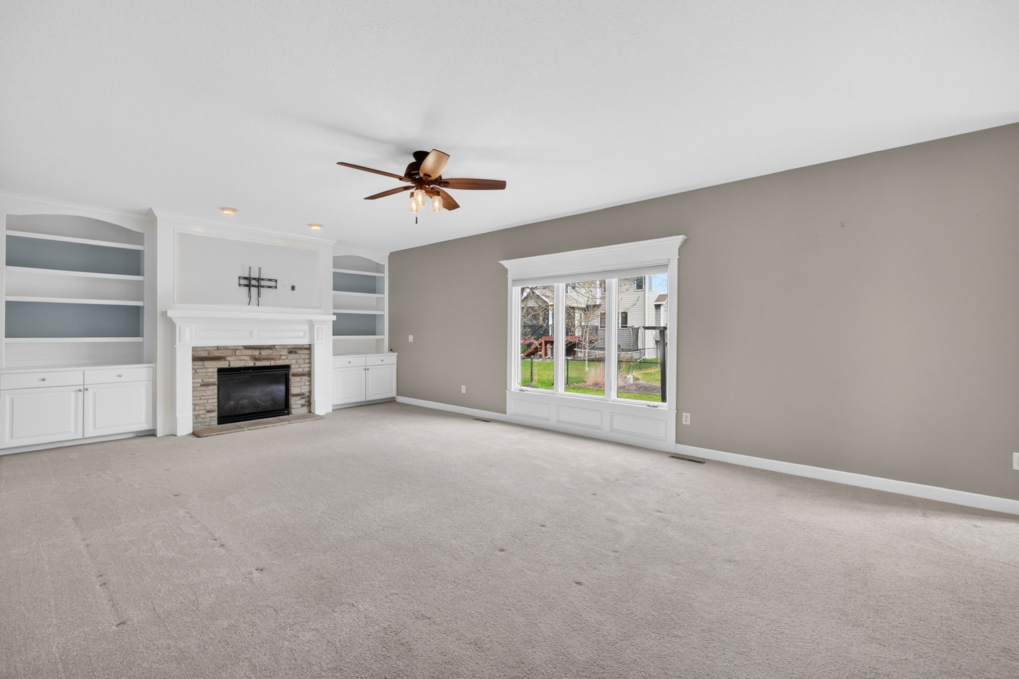 1012 NW 32nd Street