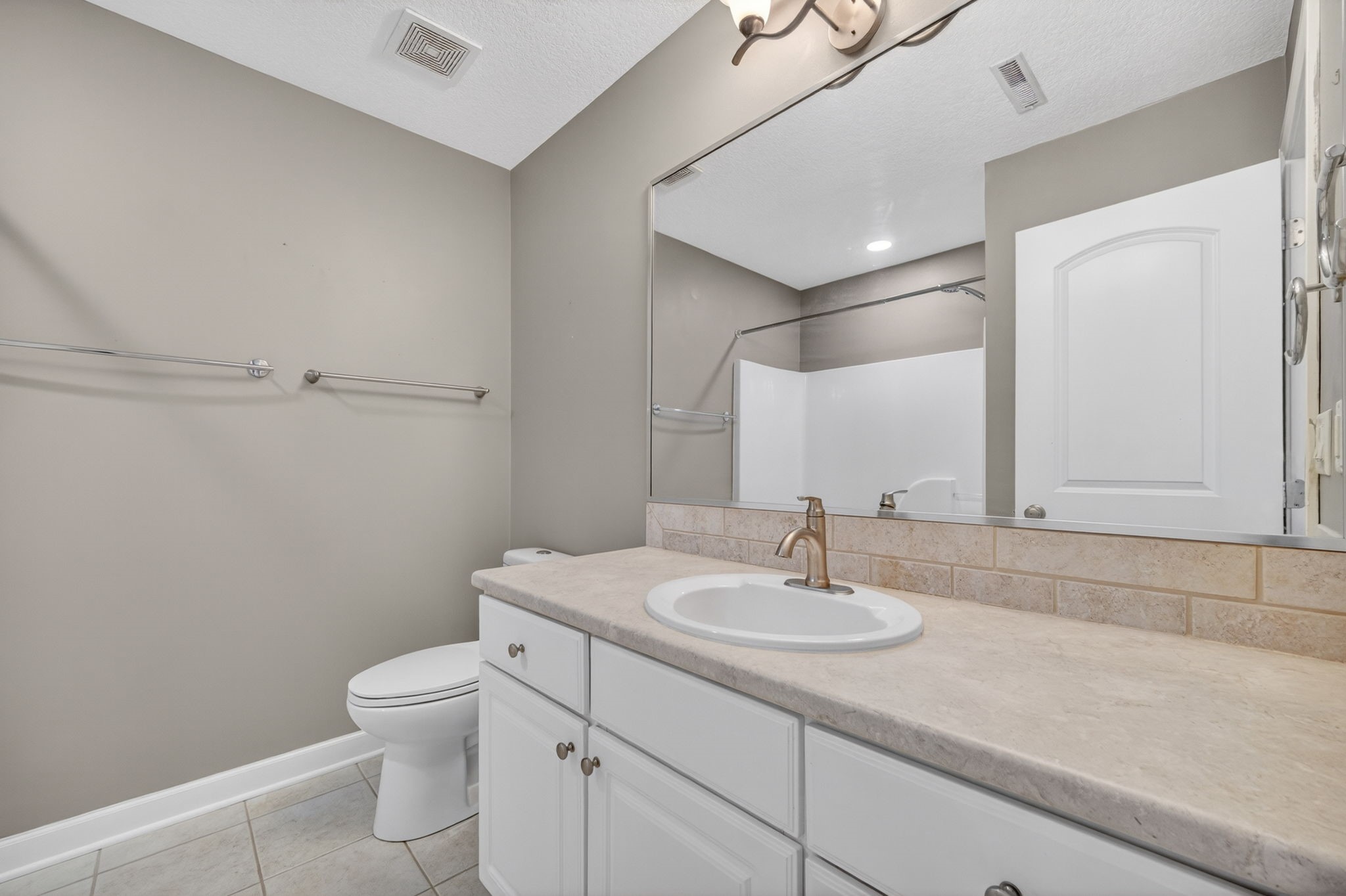 1012 NW 32nd Street