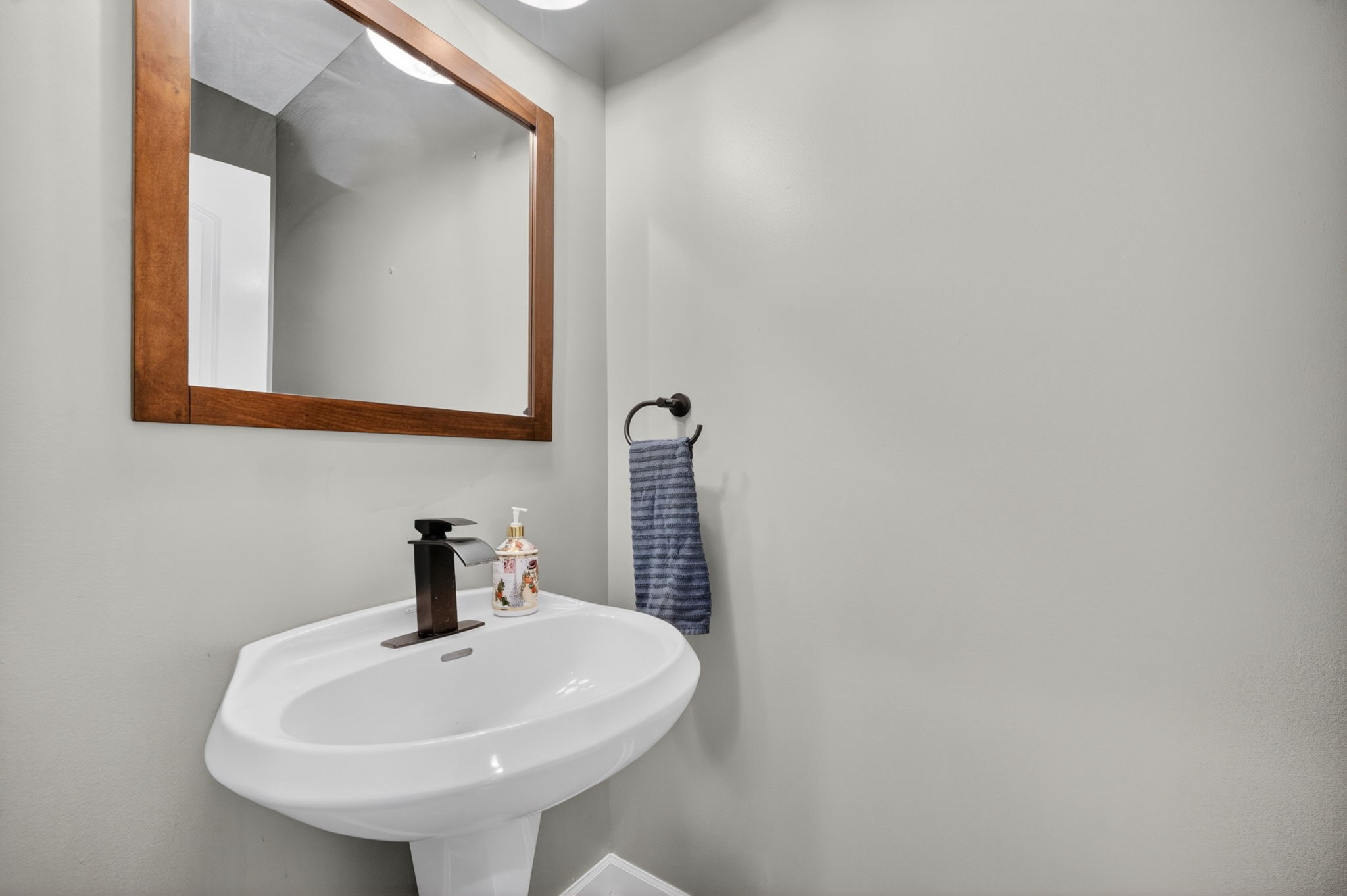 1012 NW 32nd Street