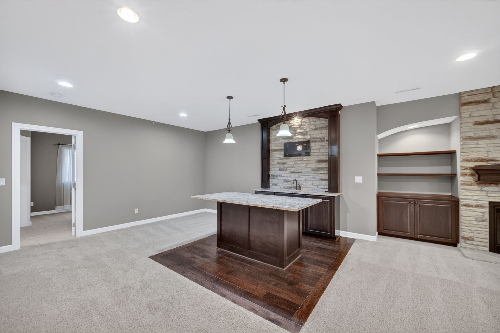 1012 NW 32nd Street