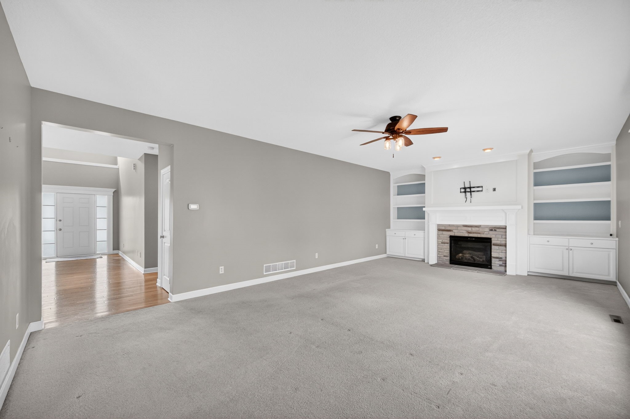 1012 NW 32nd Street